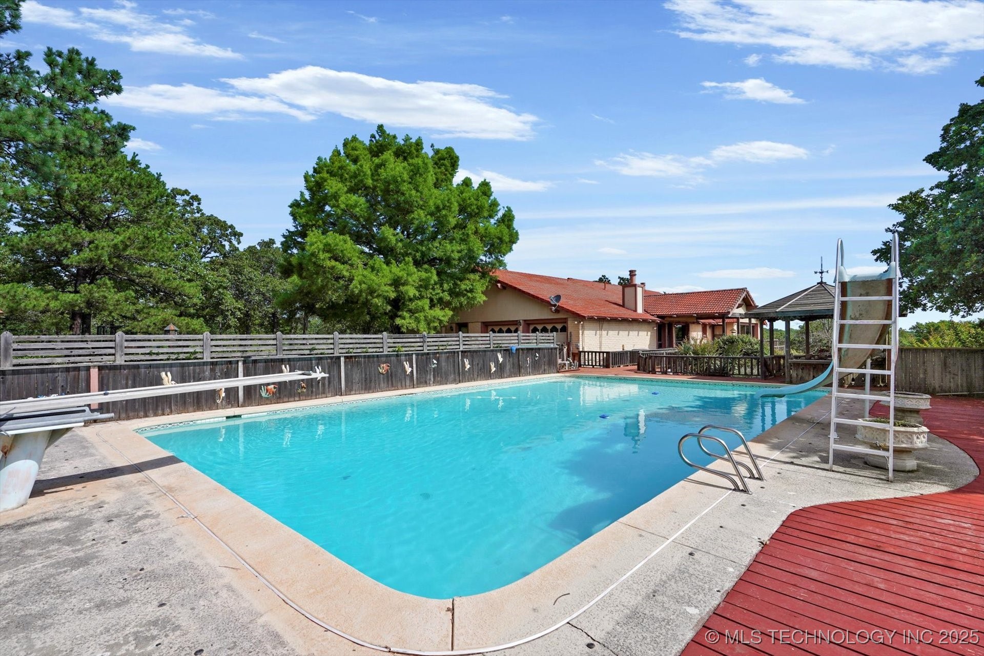 17331 S 174th Avenue E Property Photo 41