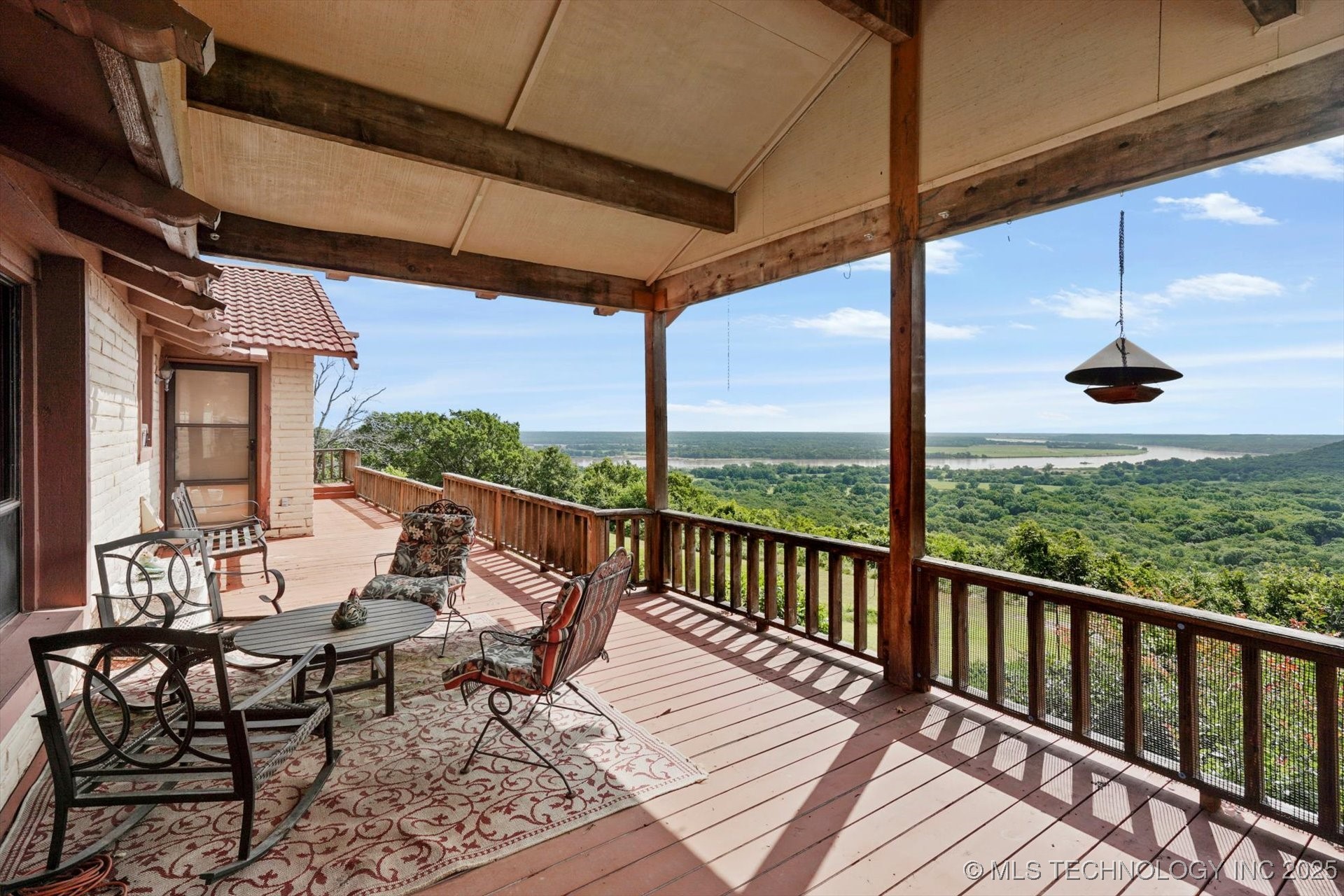 17331 S 174th Avenue E Property Photo 42