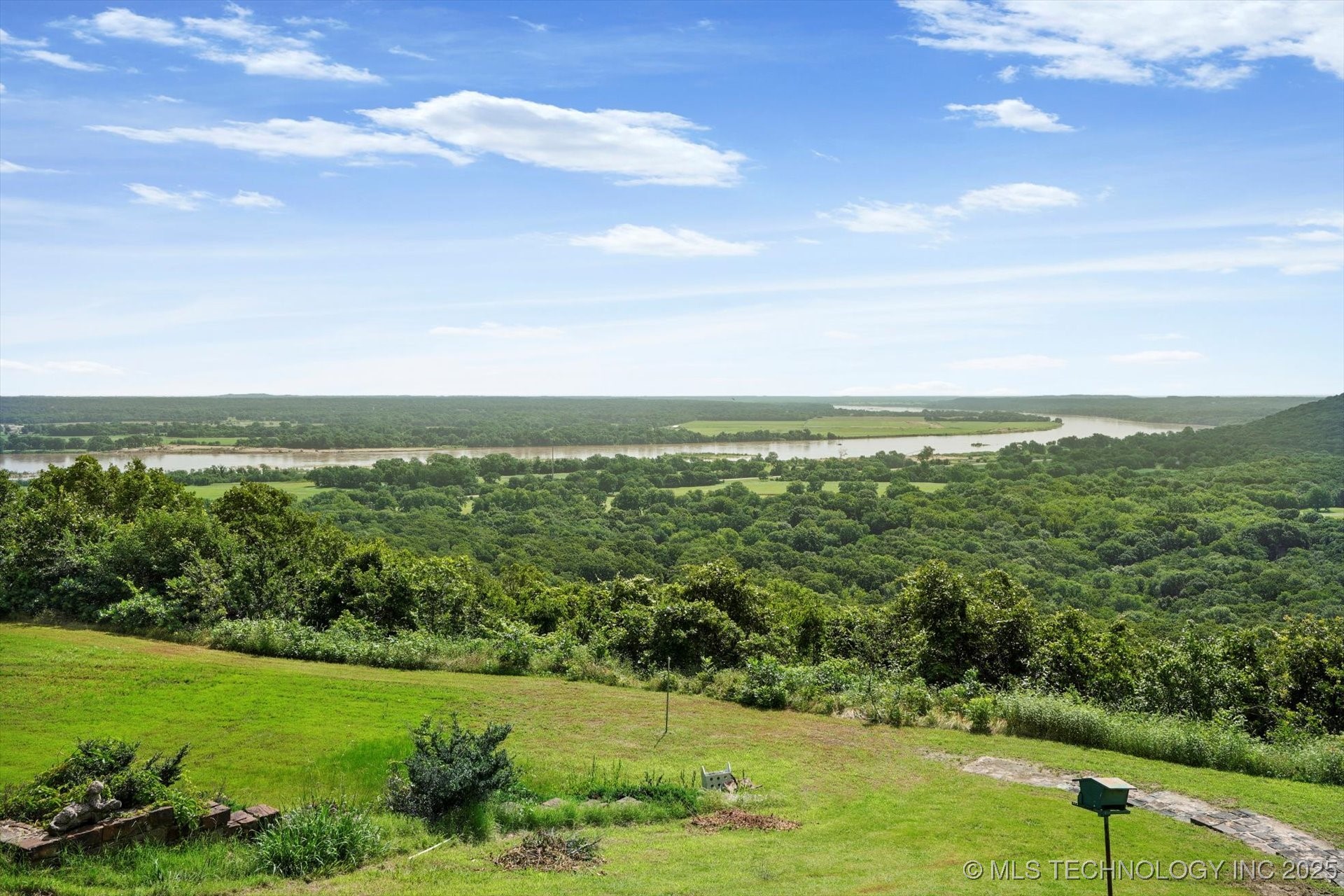 17331 S 174th Avenue E Property Photo 43