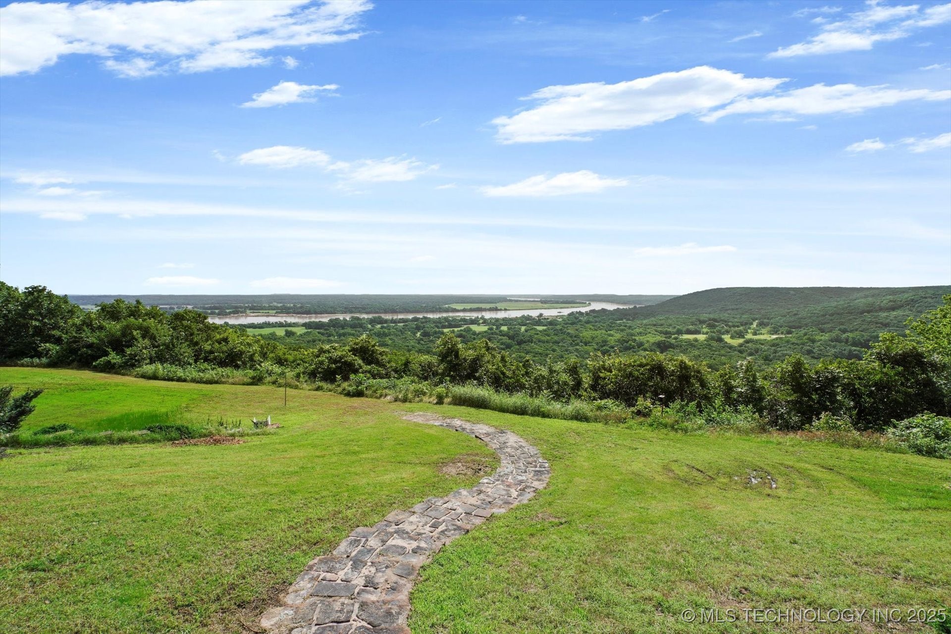 17331 S 174th Avenue E Property Photo 44