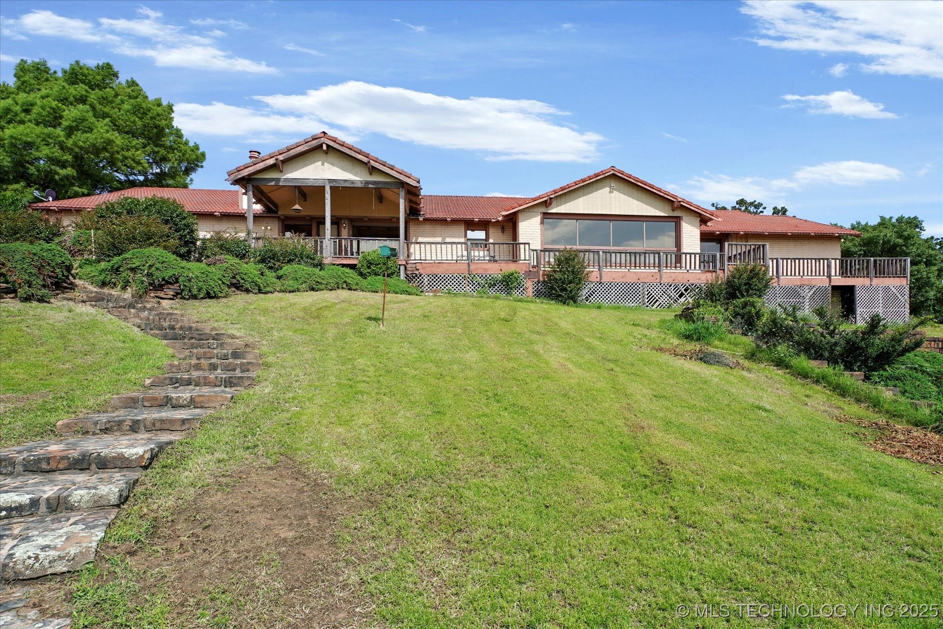 17331 S 174th Avenue E Property Photo 45