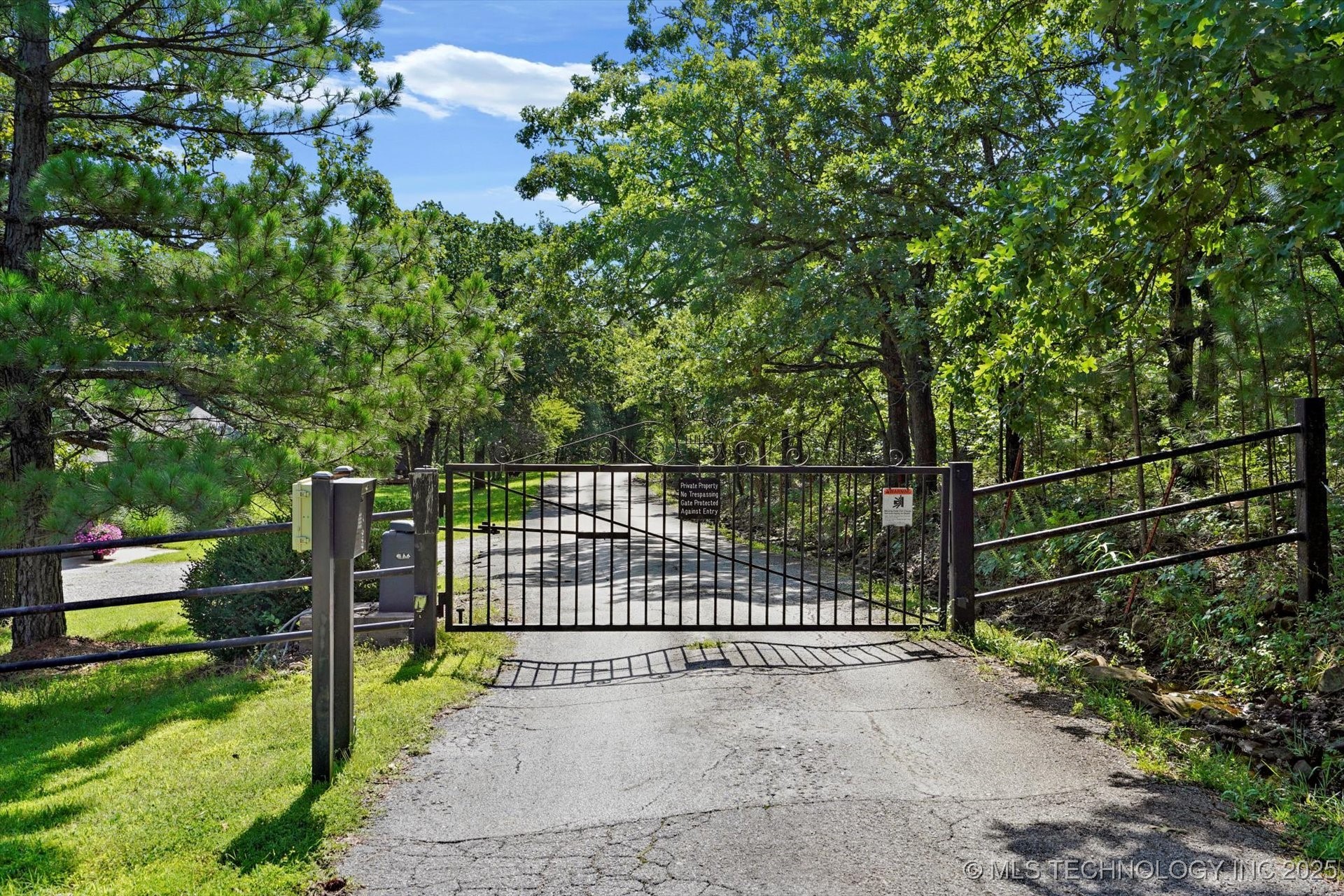 17331 S 174th Avenue E Property Photo 46