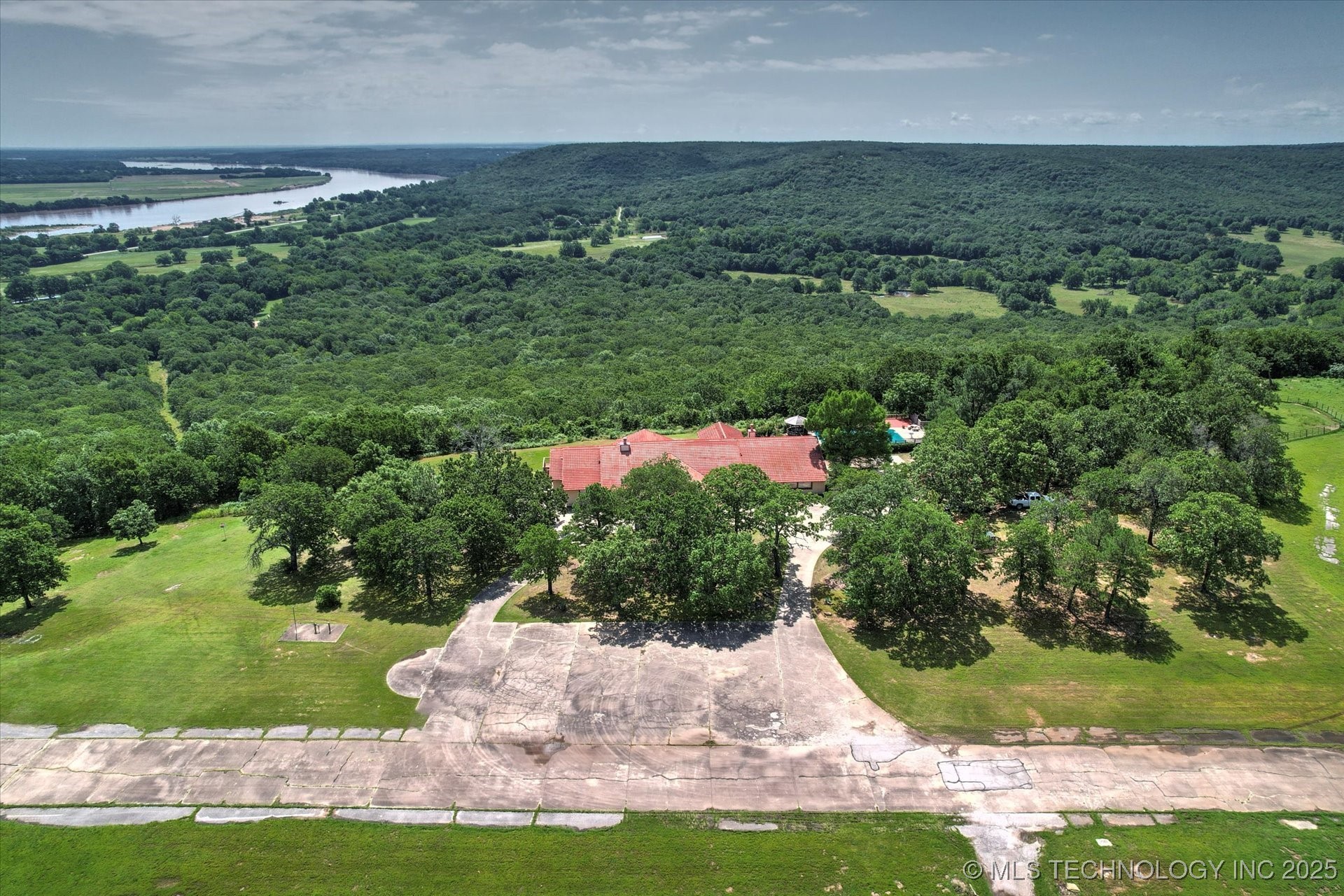 17331 S 174th Avenue E Property Photo 47