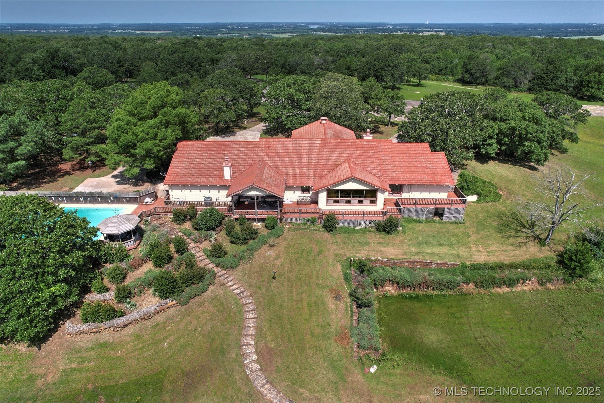 17331 S 174th Avenue E Property Photo 52