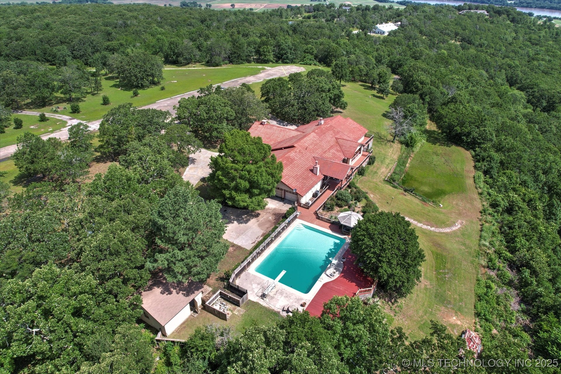 17331 S 174th Avenue E Property Photo 53