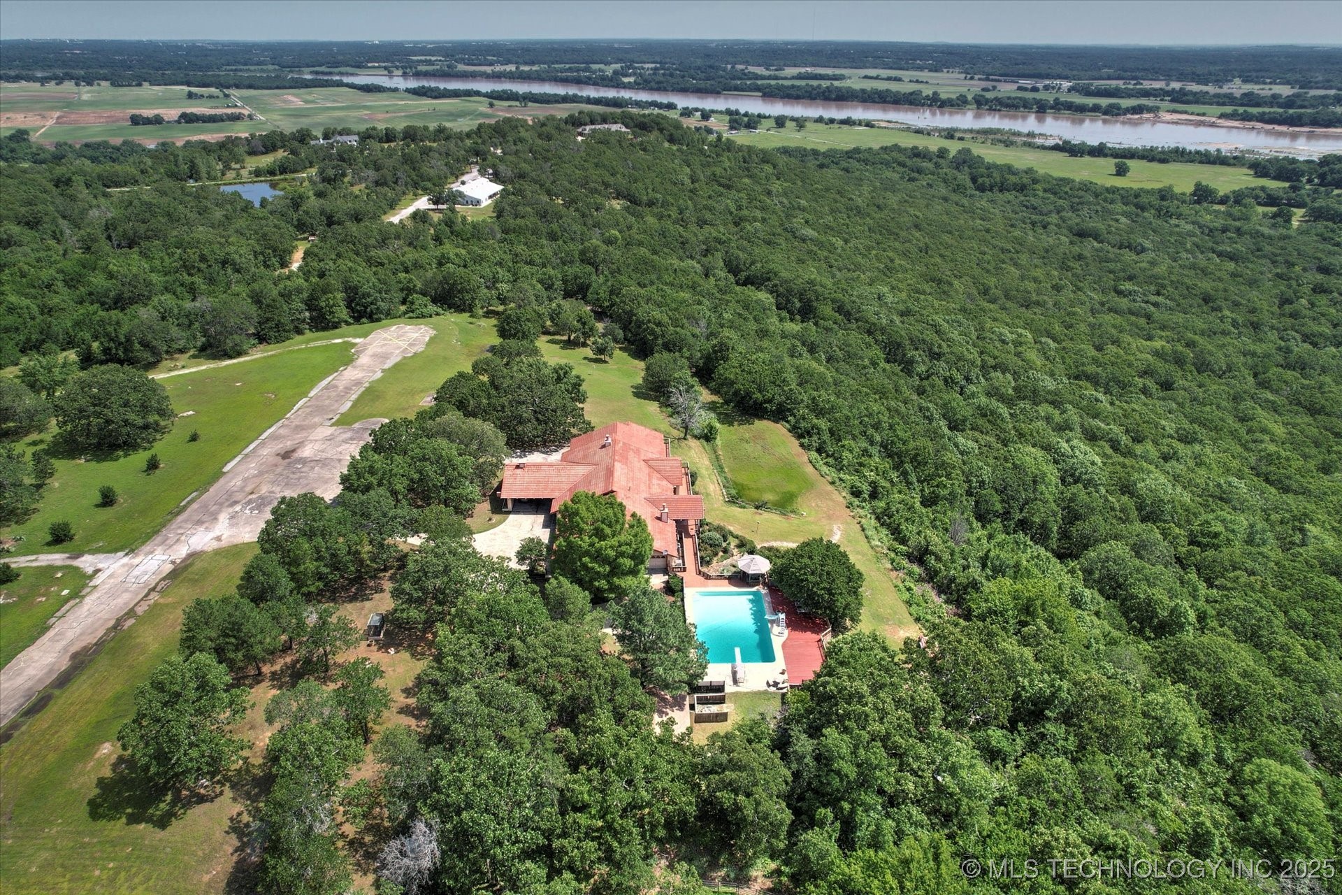 17331 S 174th Avenue E Property Photo 54