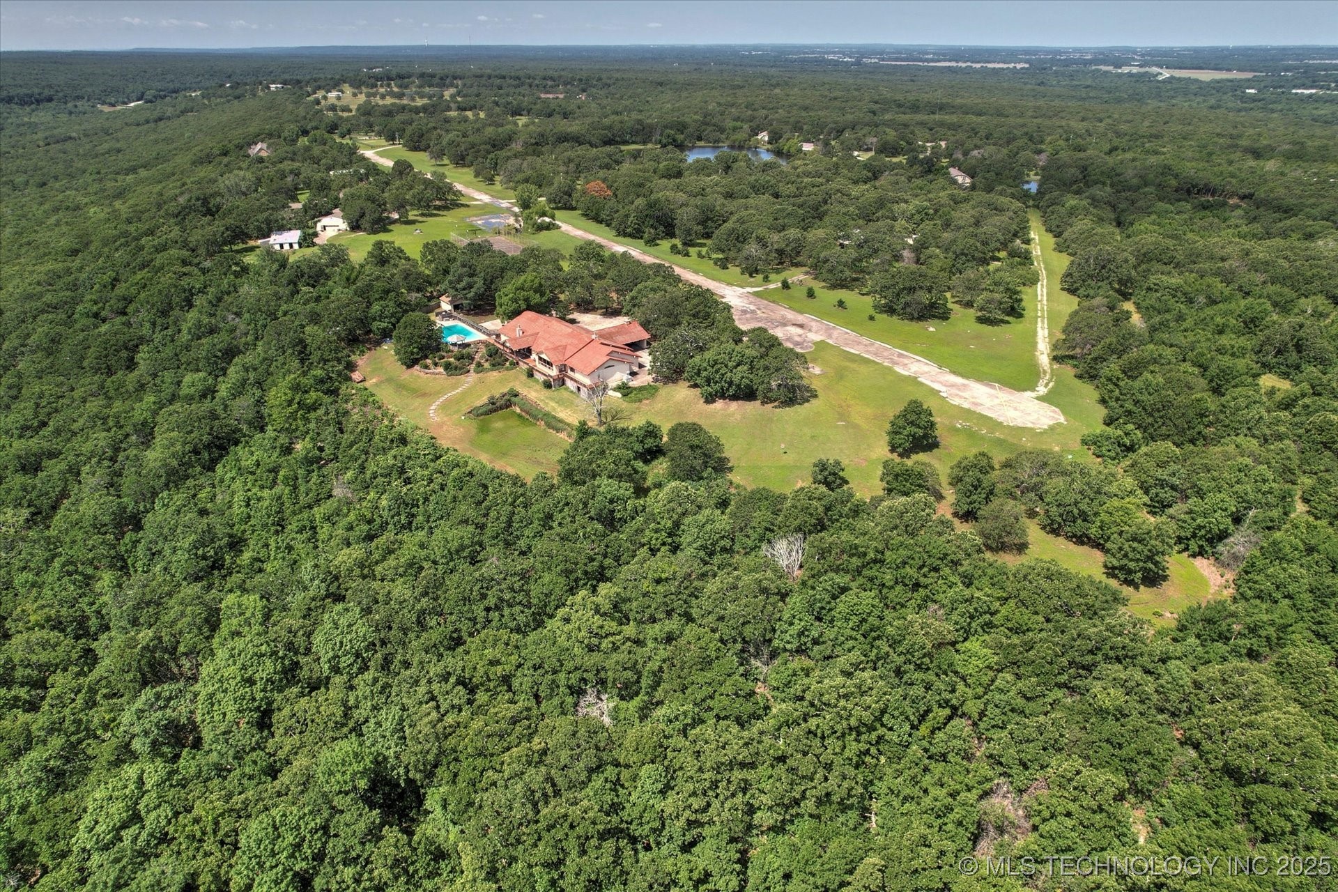 17331 S 174th Avenue E Property Photo 55