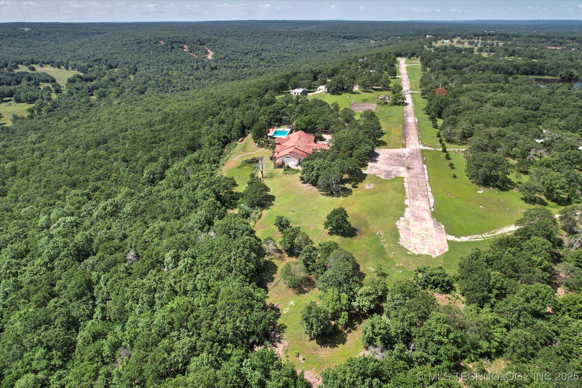 17331 S 174th Avenue E Property Photo 56