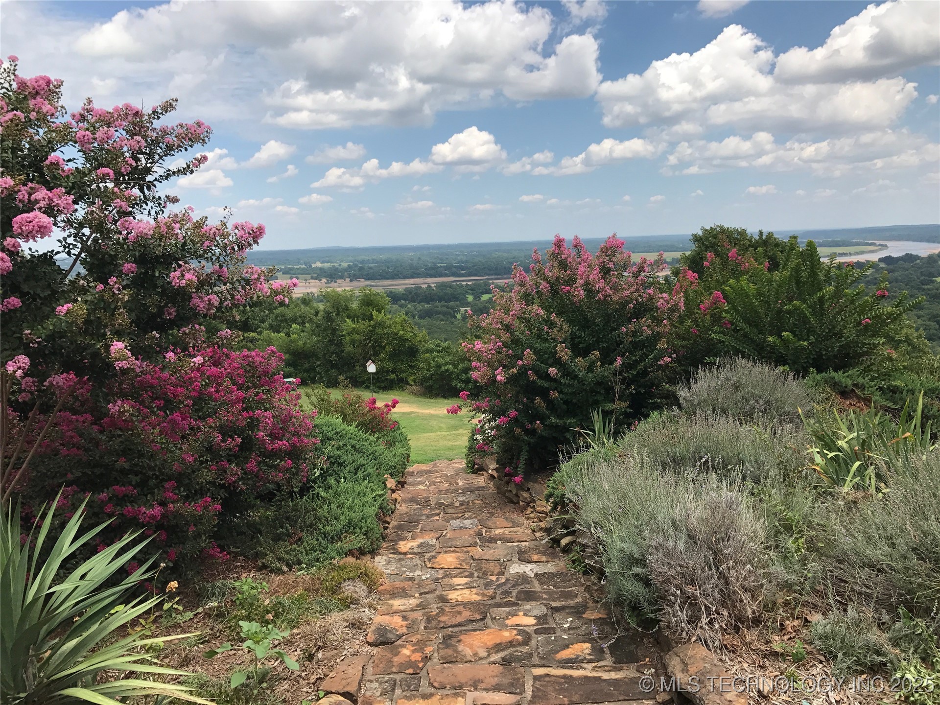 17331 S 174th Avenue E Property Photo 58