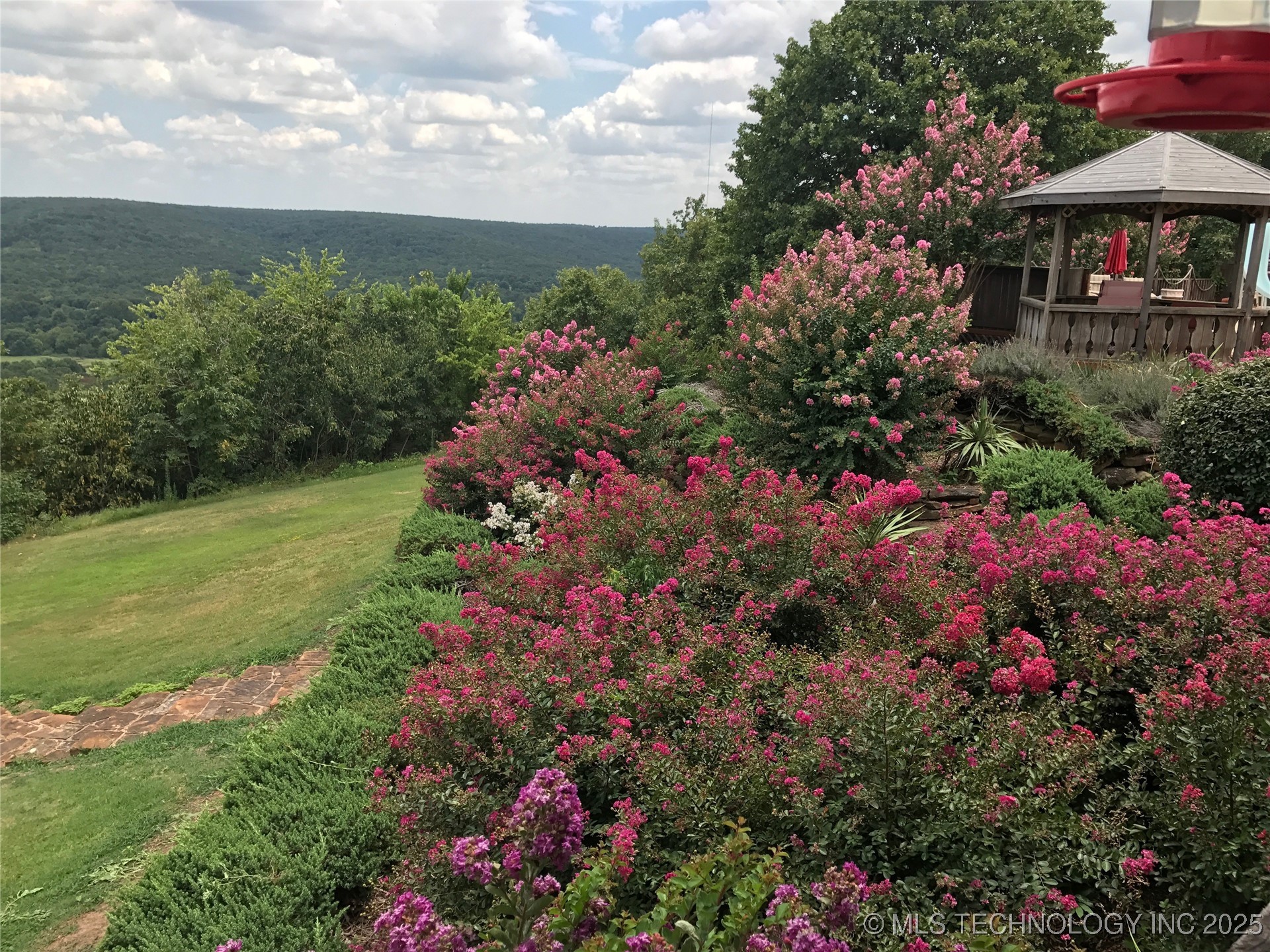 17331 S 174th Avenue E Property Photo 59