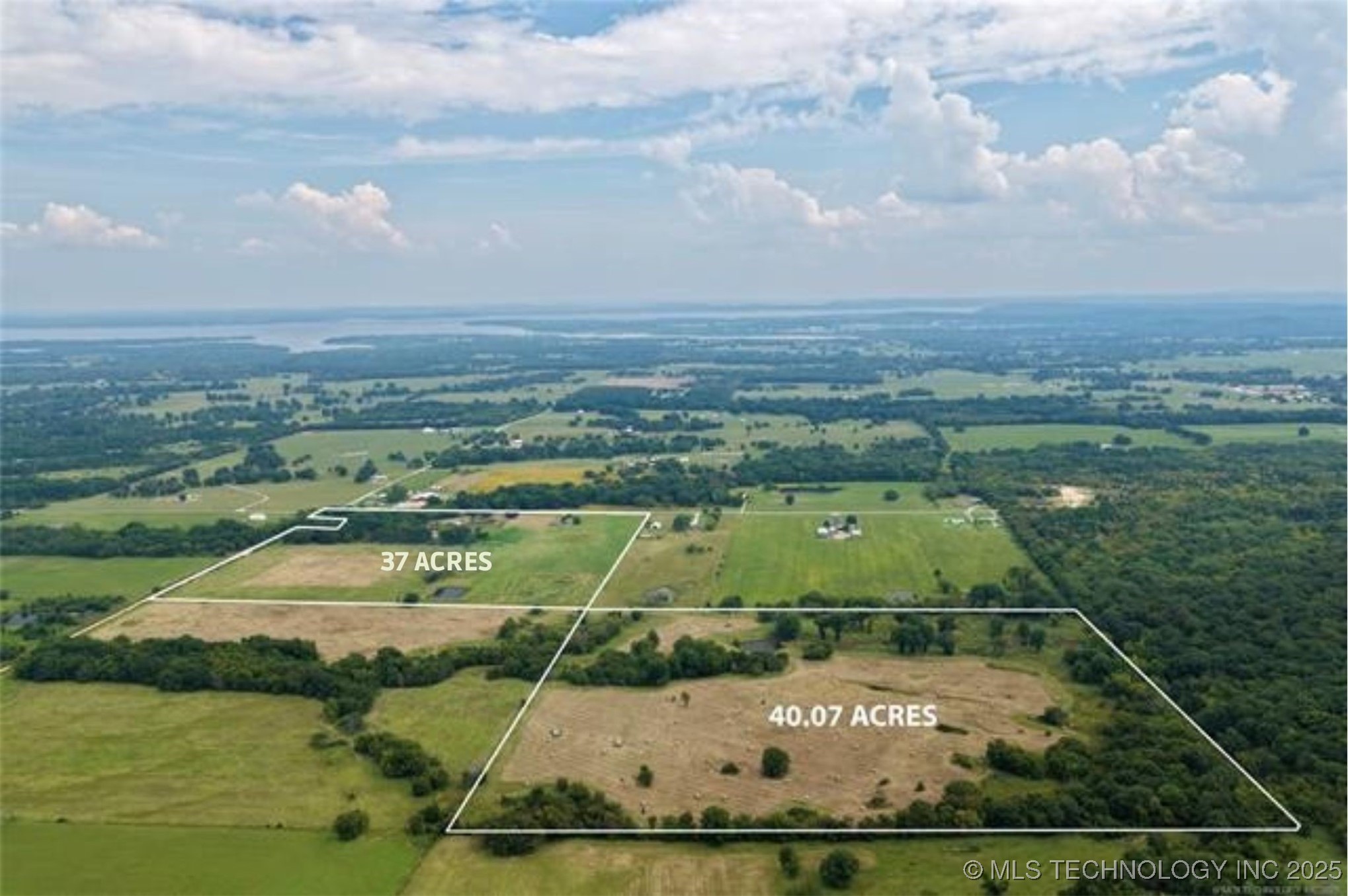 118124 S 4110 Road Property Photo 1