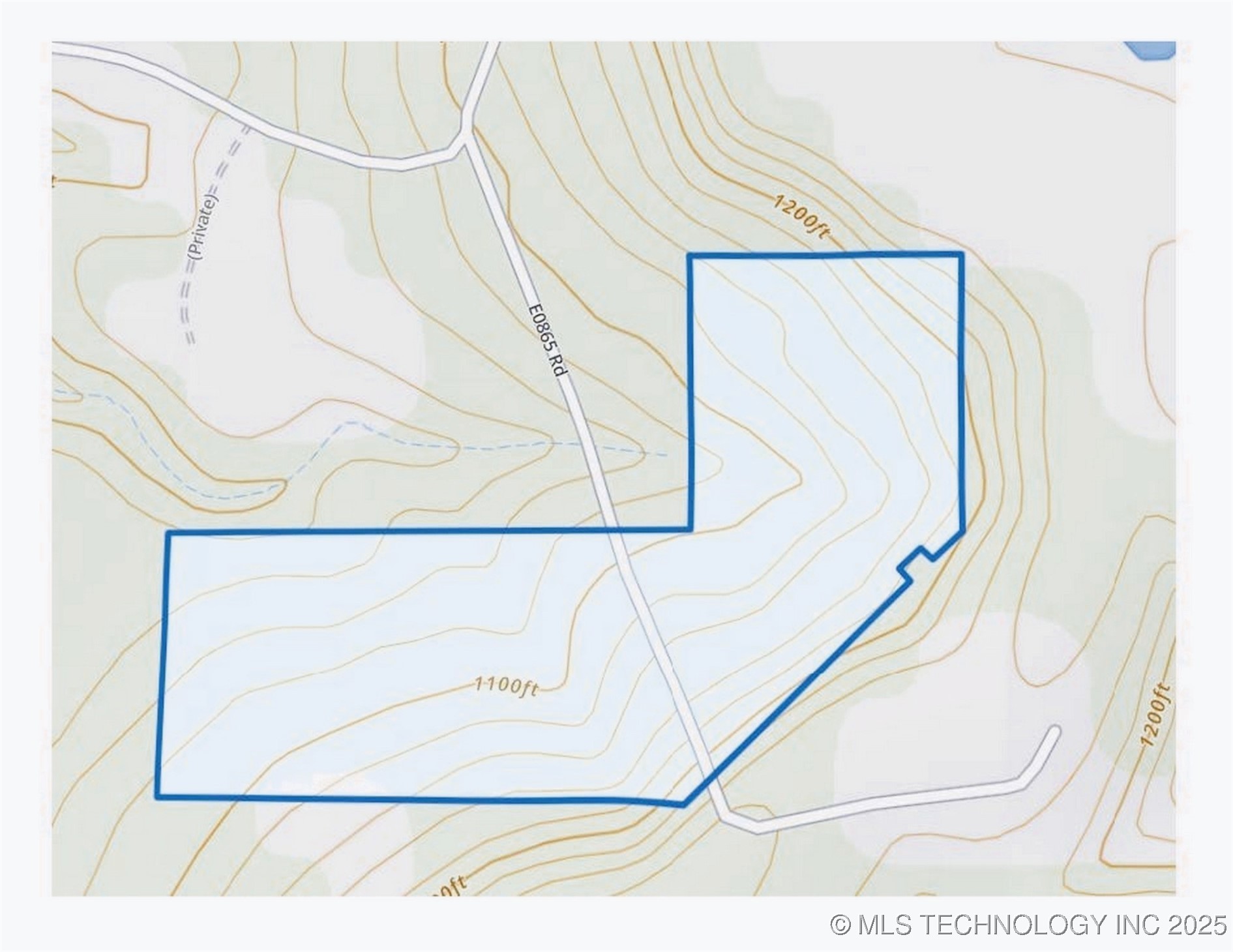 473990 E 865 Road Property Photo 3