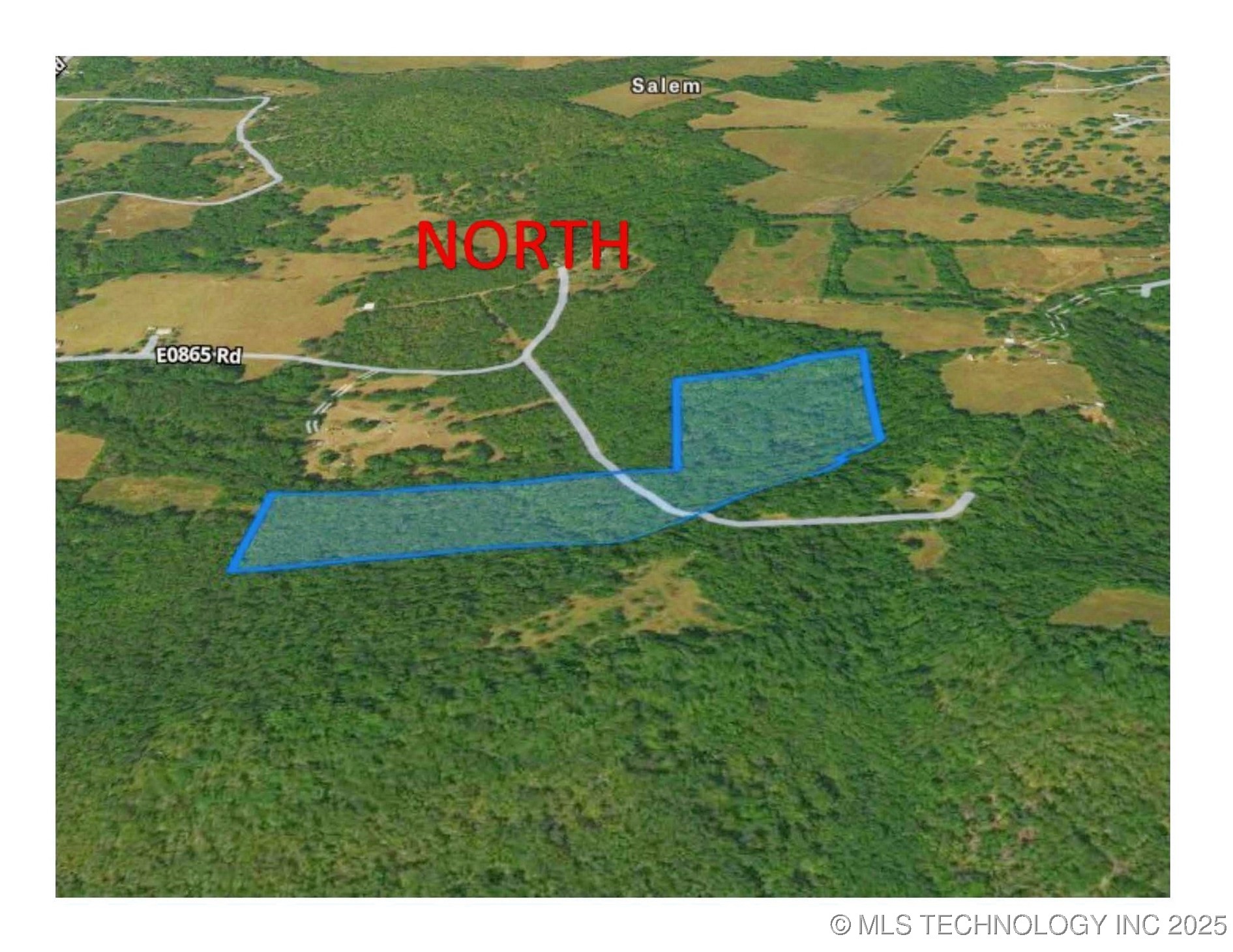 473990 E 865 Road Property Photo 4