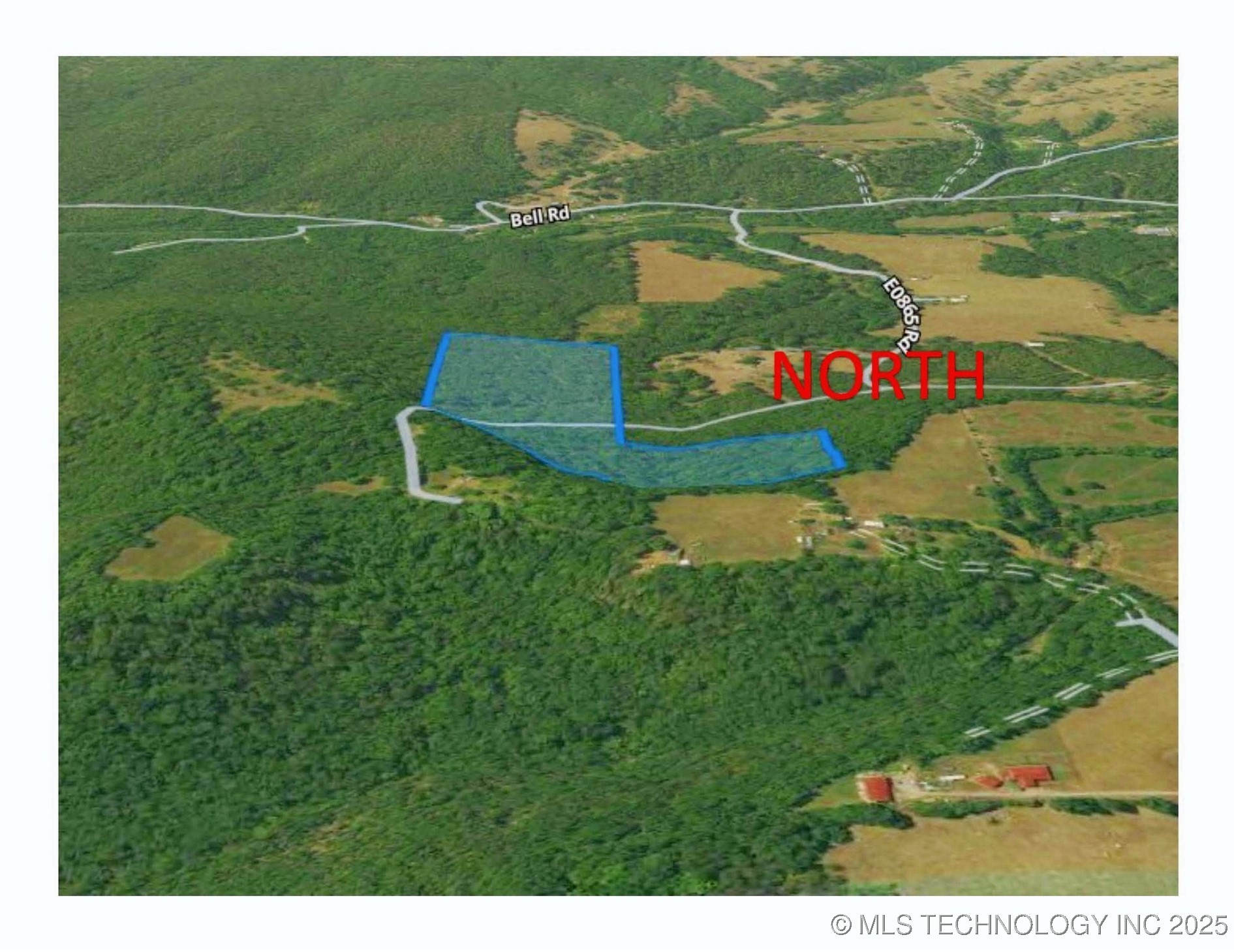 473990 E 865 Road Property Photo 5