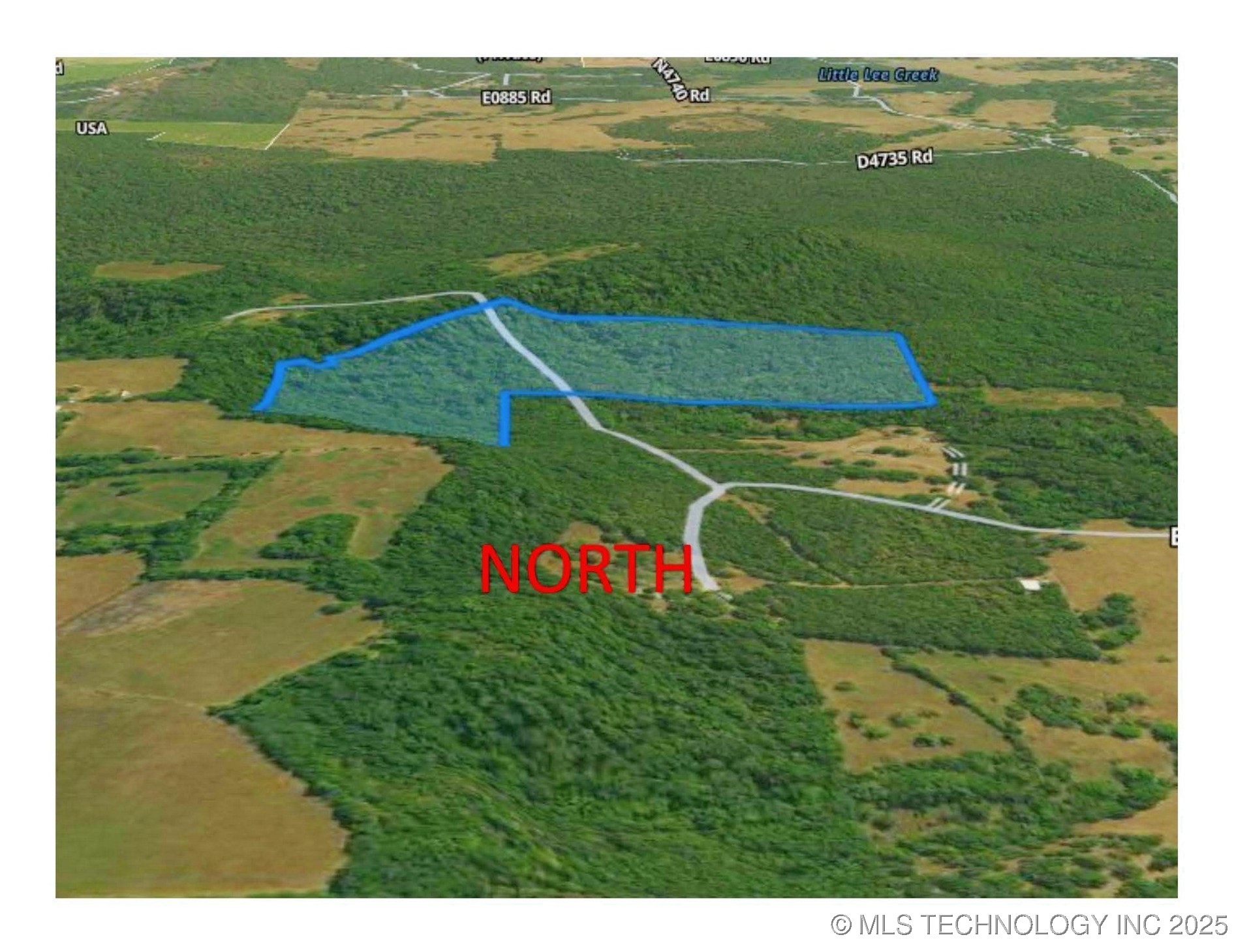 473990 E 865 Road Property Photo 6