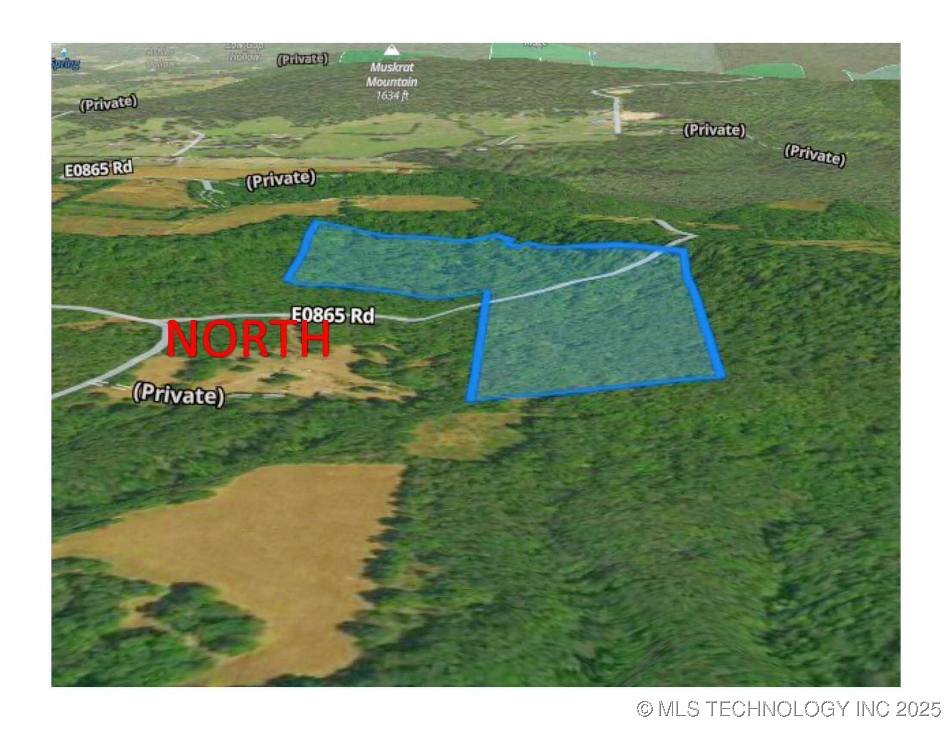 473990 E 865 Road Property Photo 7