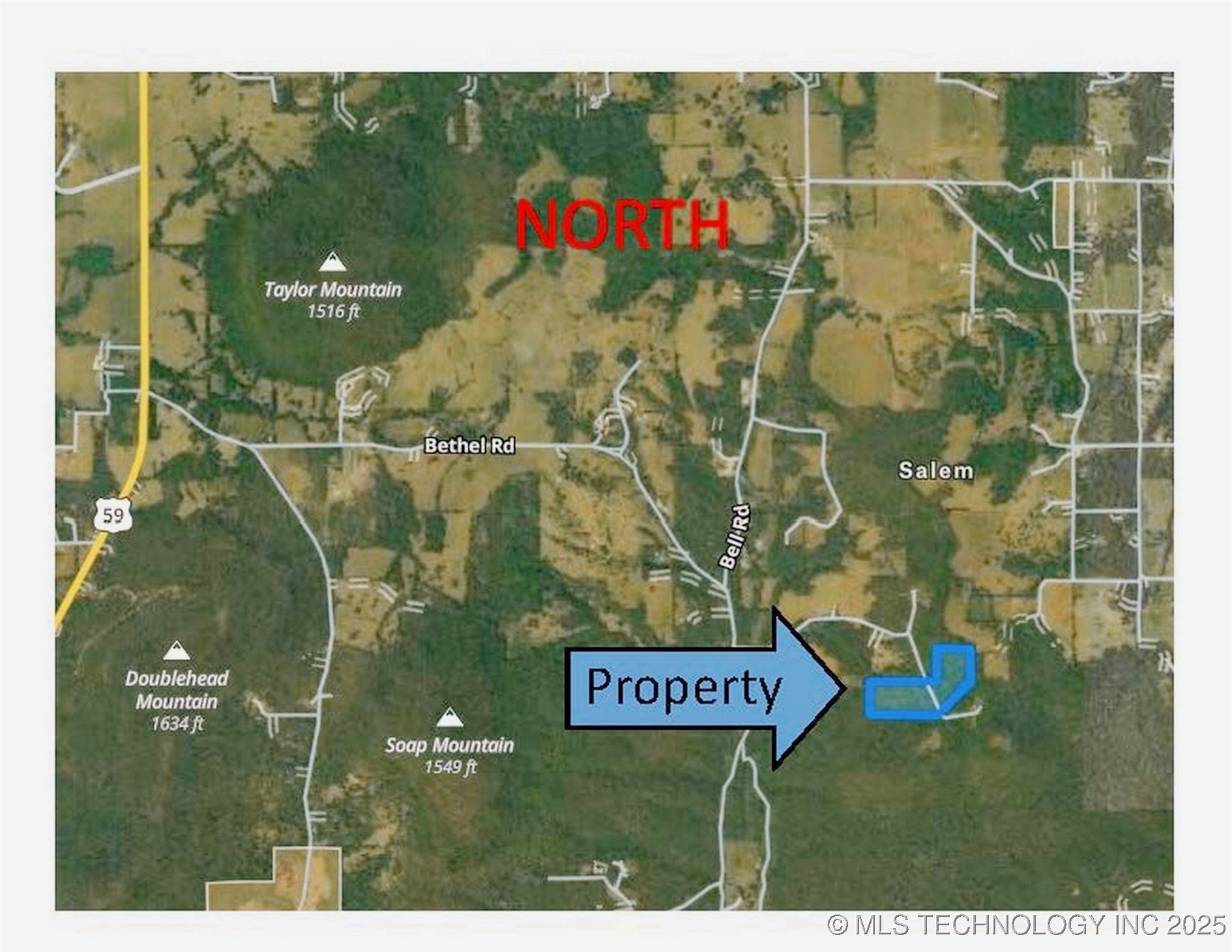 473990 E 865 Road Property Photo 8