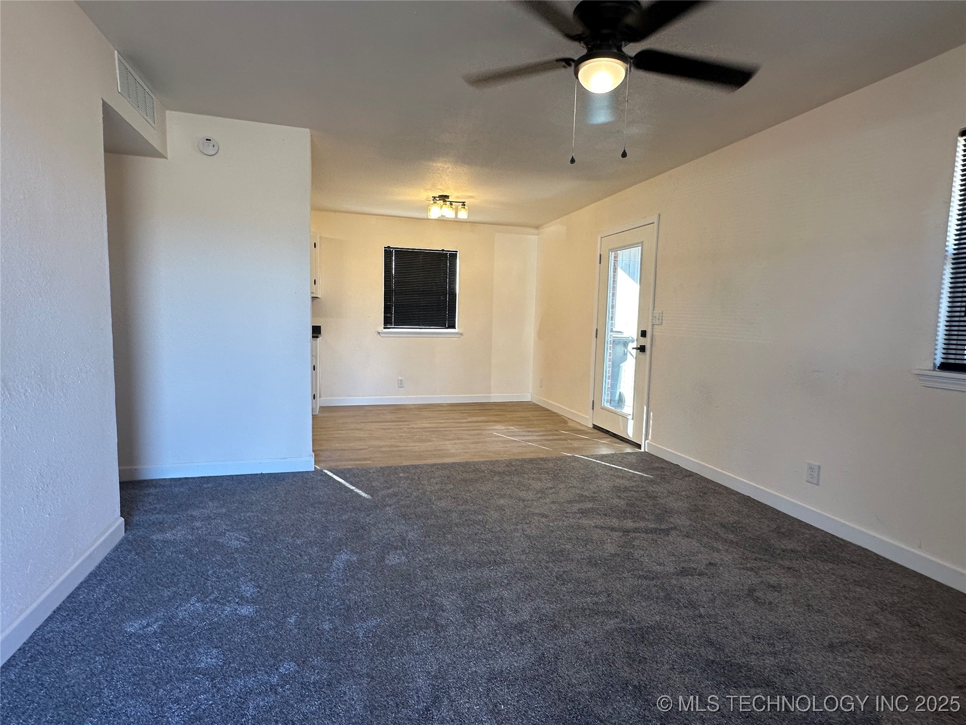 1500 E 3rd Street Property Photo 3