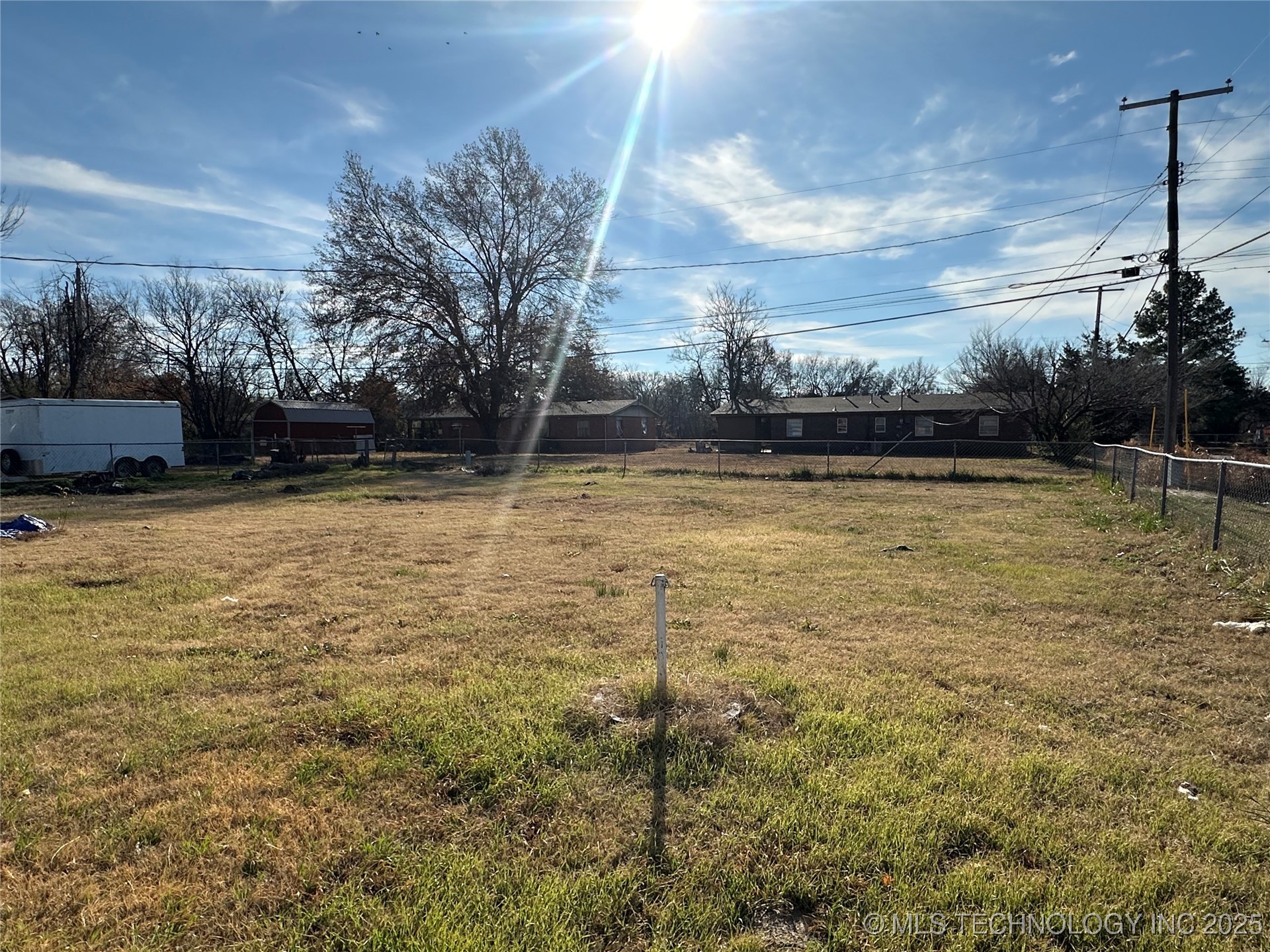 1500 E 3rd Street Property Photo 15