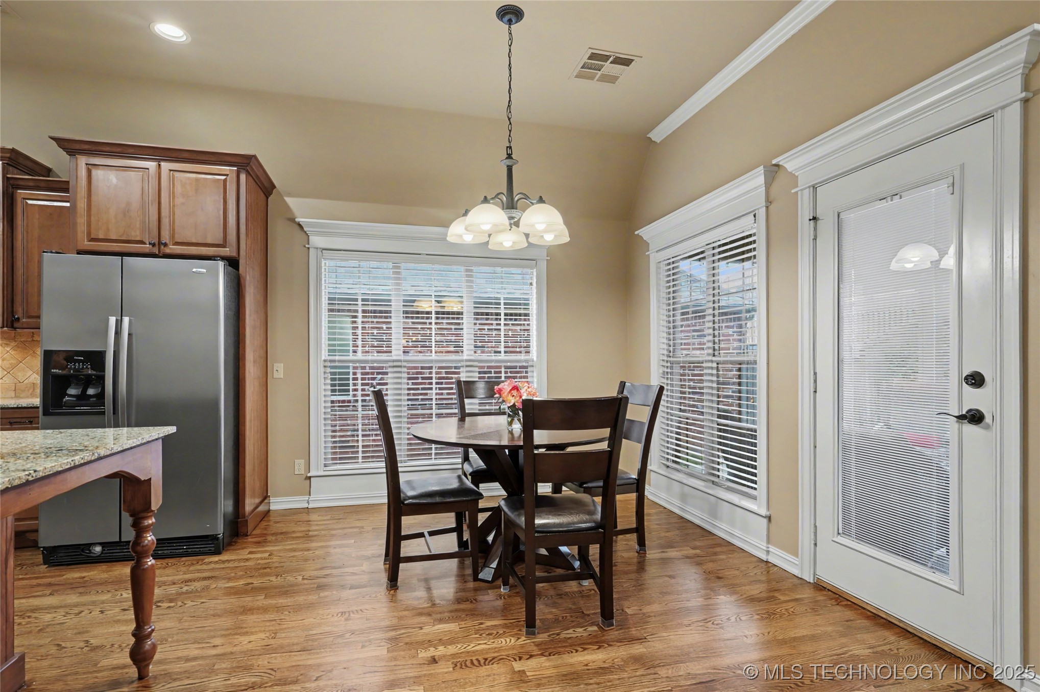 10928 S 77th East Place Property Photo 12