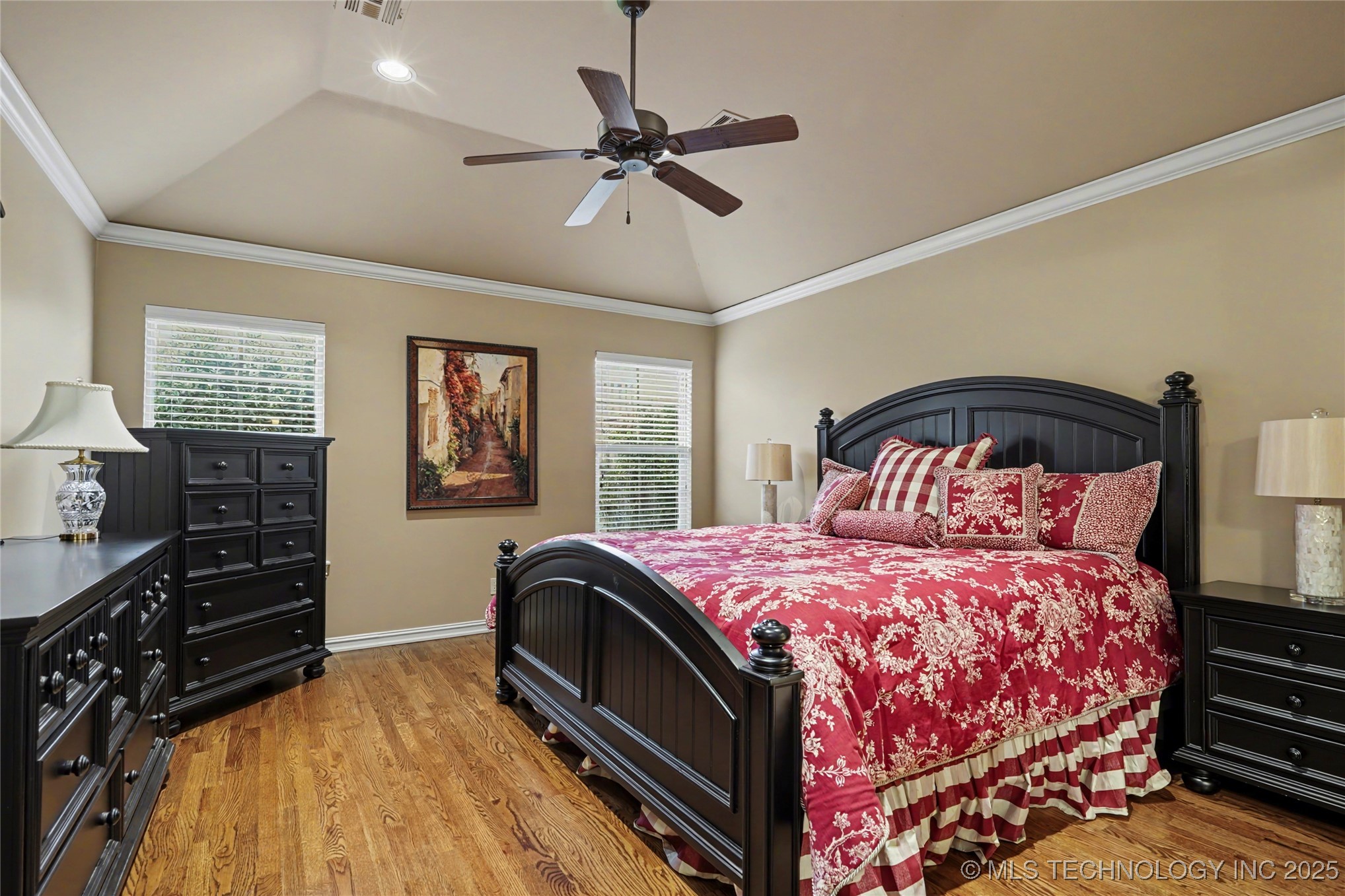 10928 S 77th East Place Property Photo 14