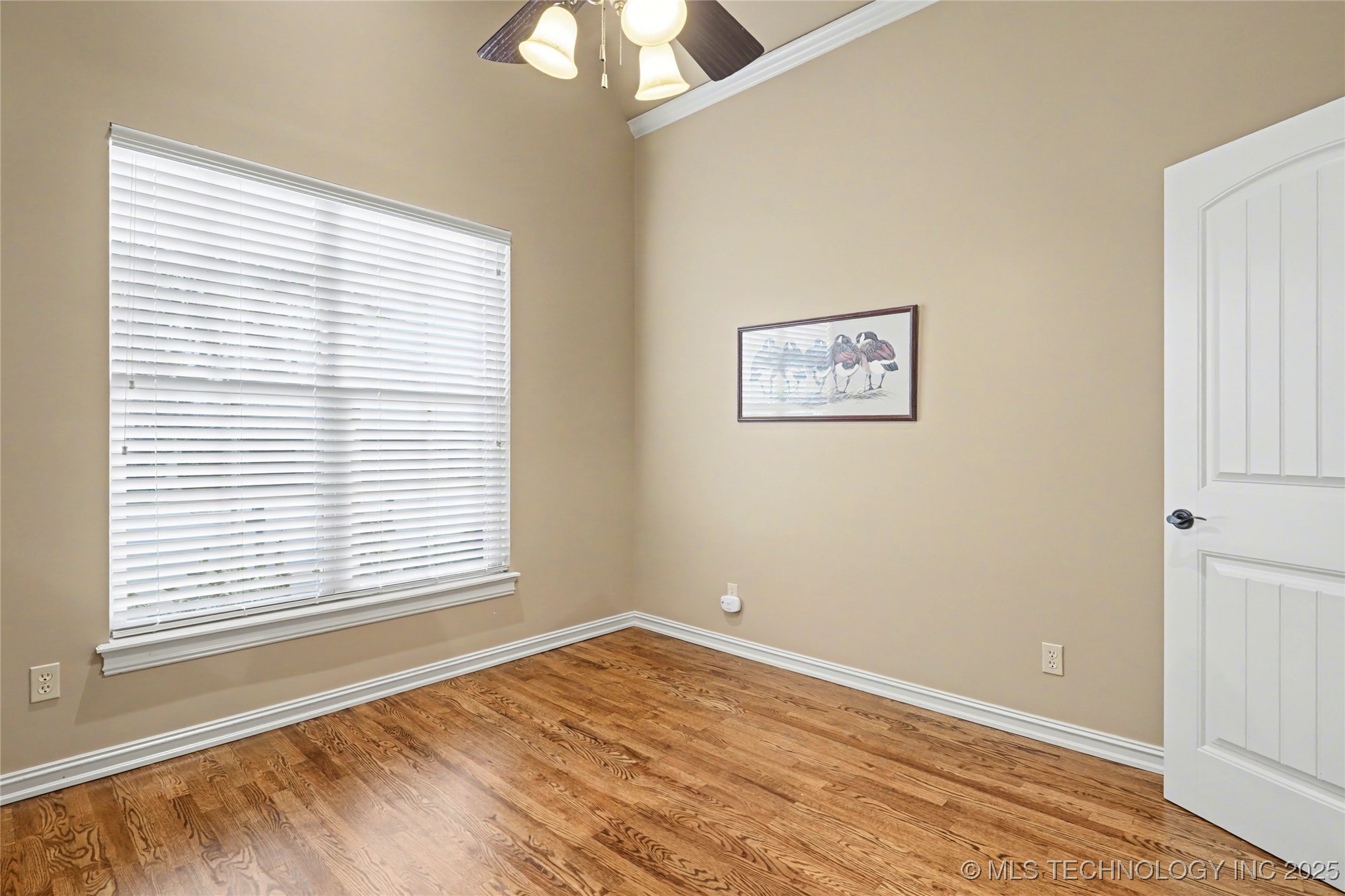 10928 S 77th East Place Property Photo 18