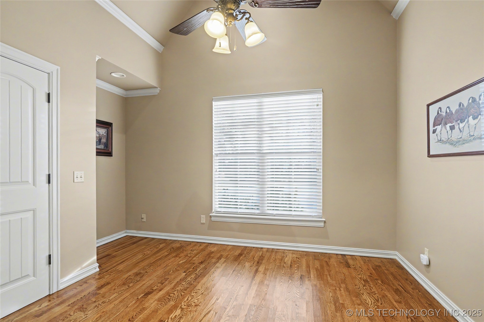 10928 S 77th East Place Property Photo 19