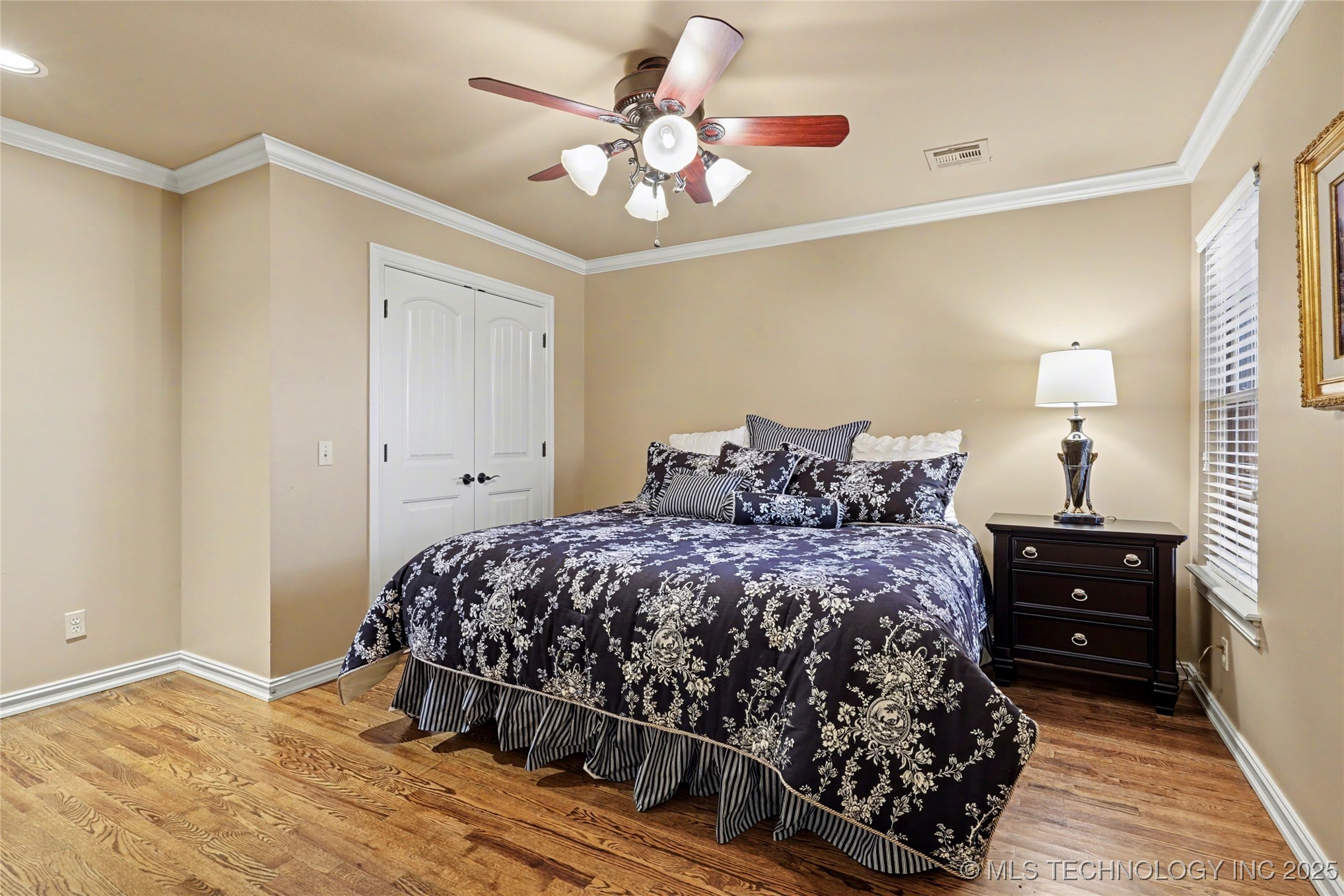 10928 S 77th East Place Property Photo 21