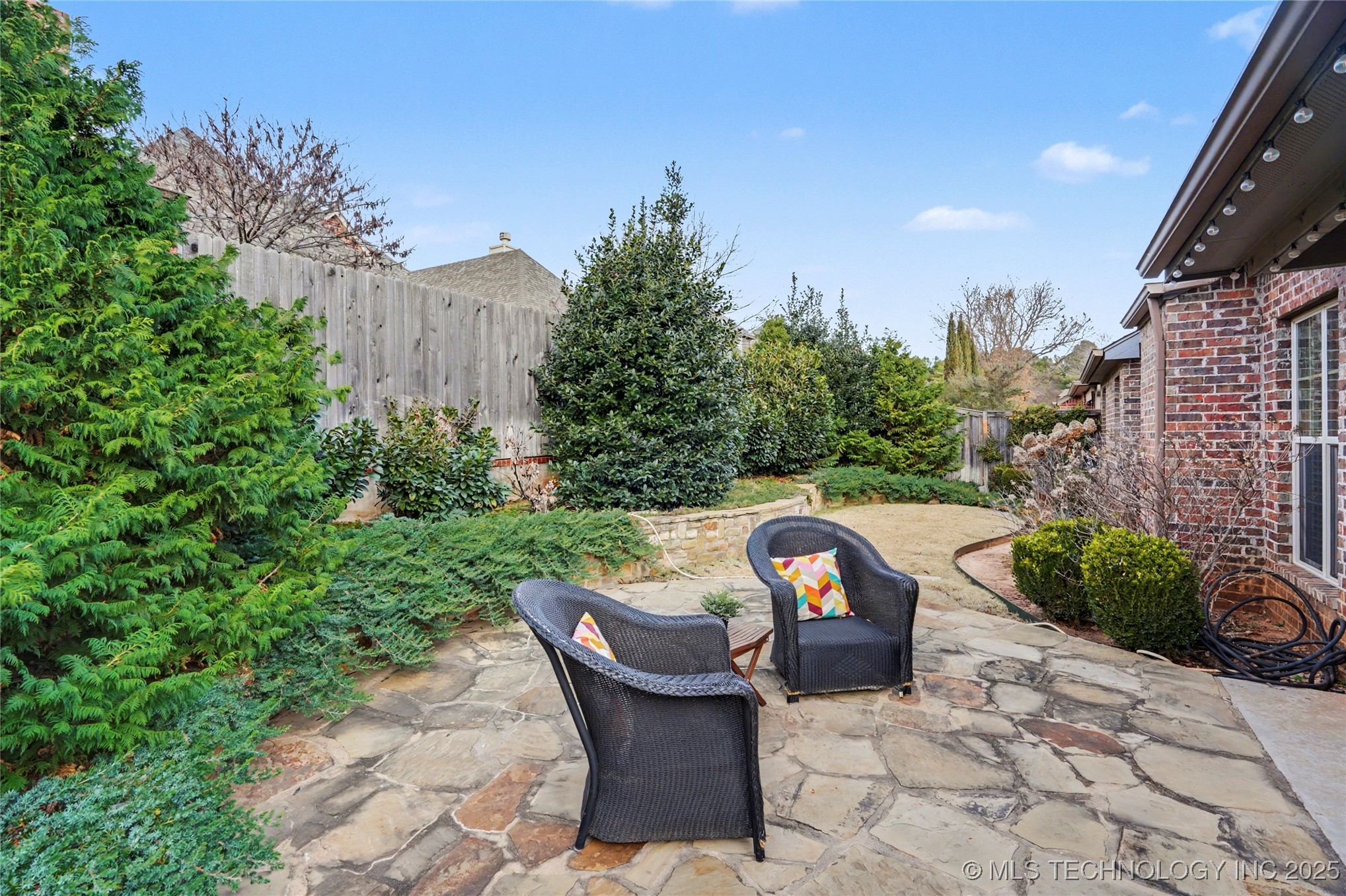 10928 S 77th East Place Property Photo 22