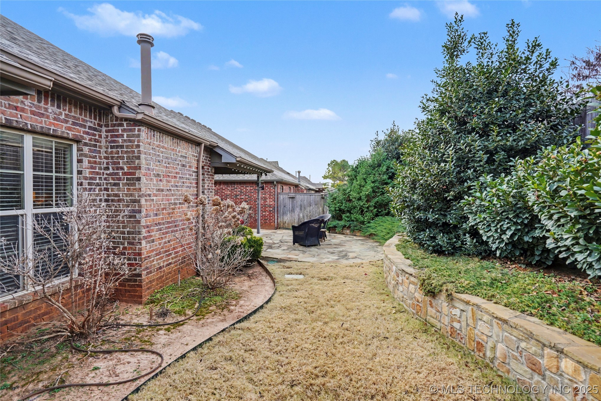 10928 S 77th East Place Property Photo 23