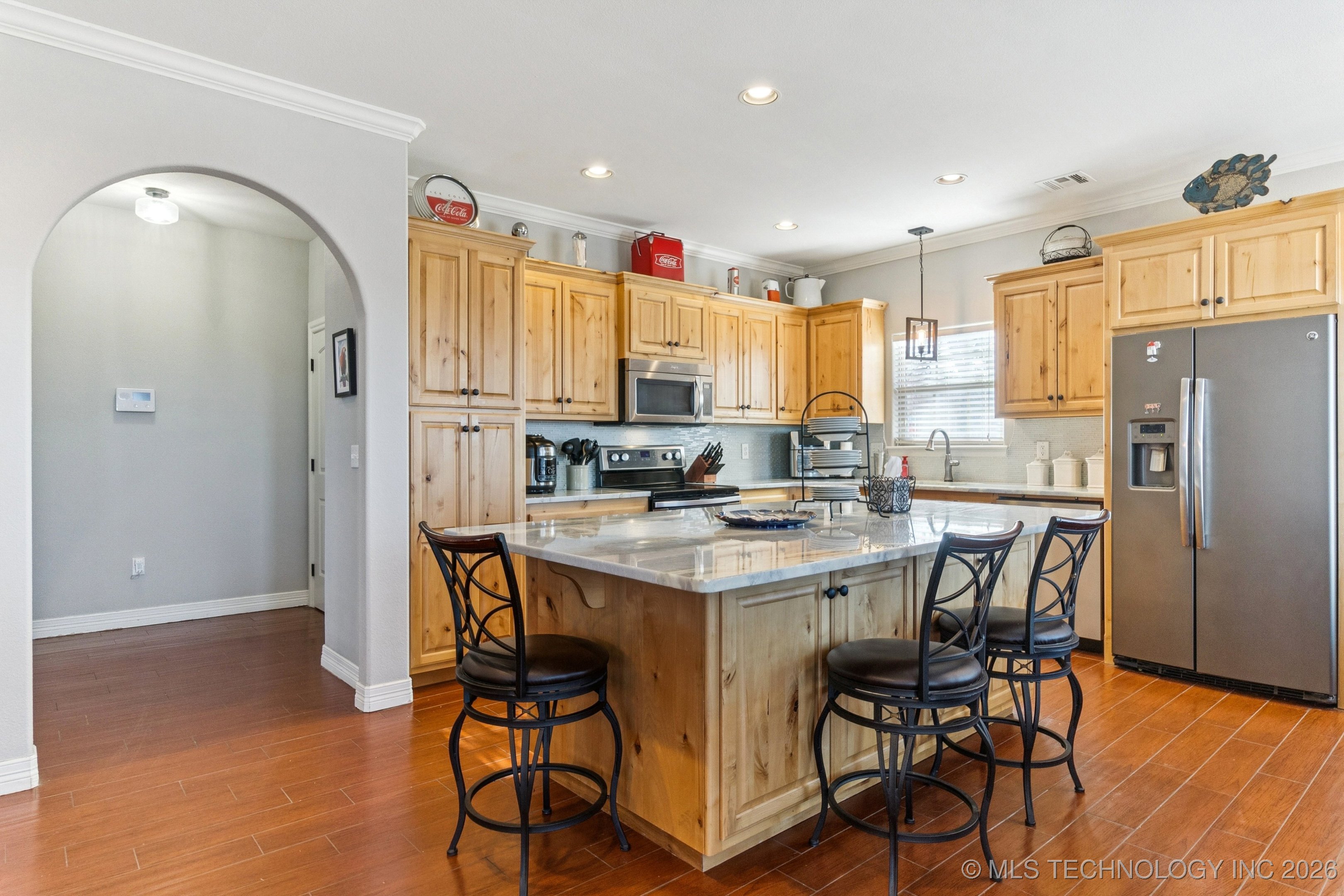 13443 Wells Drive Property Photo 10