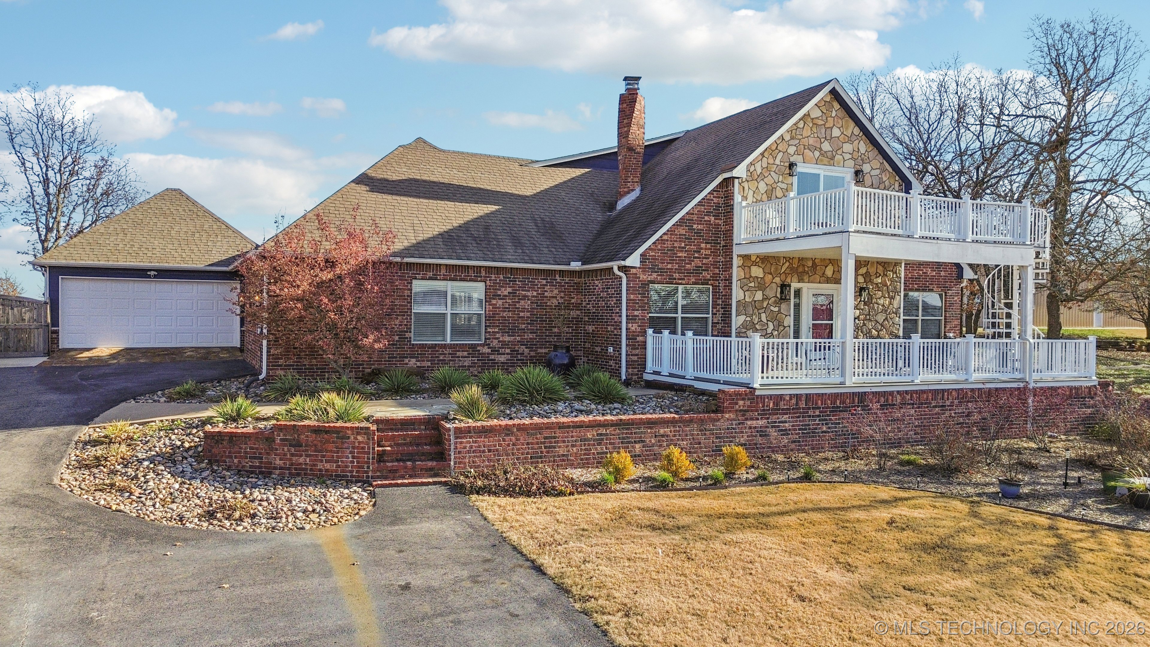 13443 Wells Drive Property Photo 13