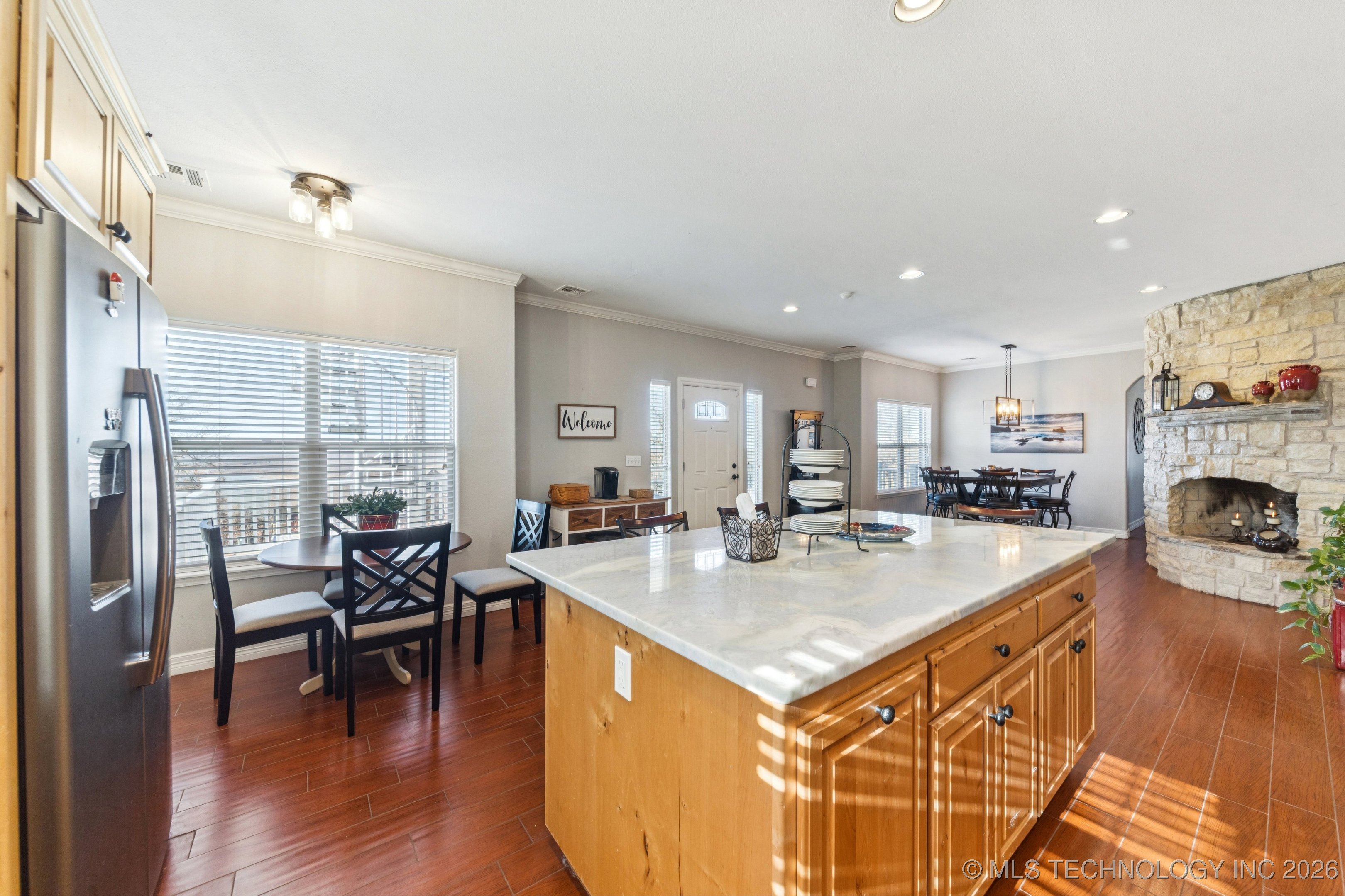 13443 Wells Drive Property Photo 18