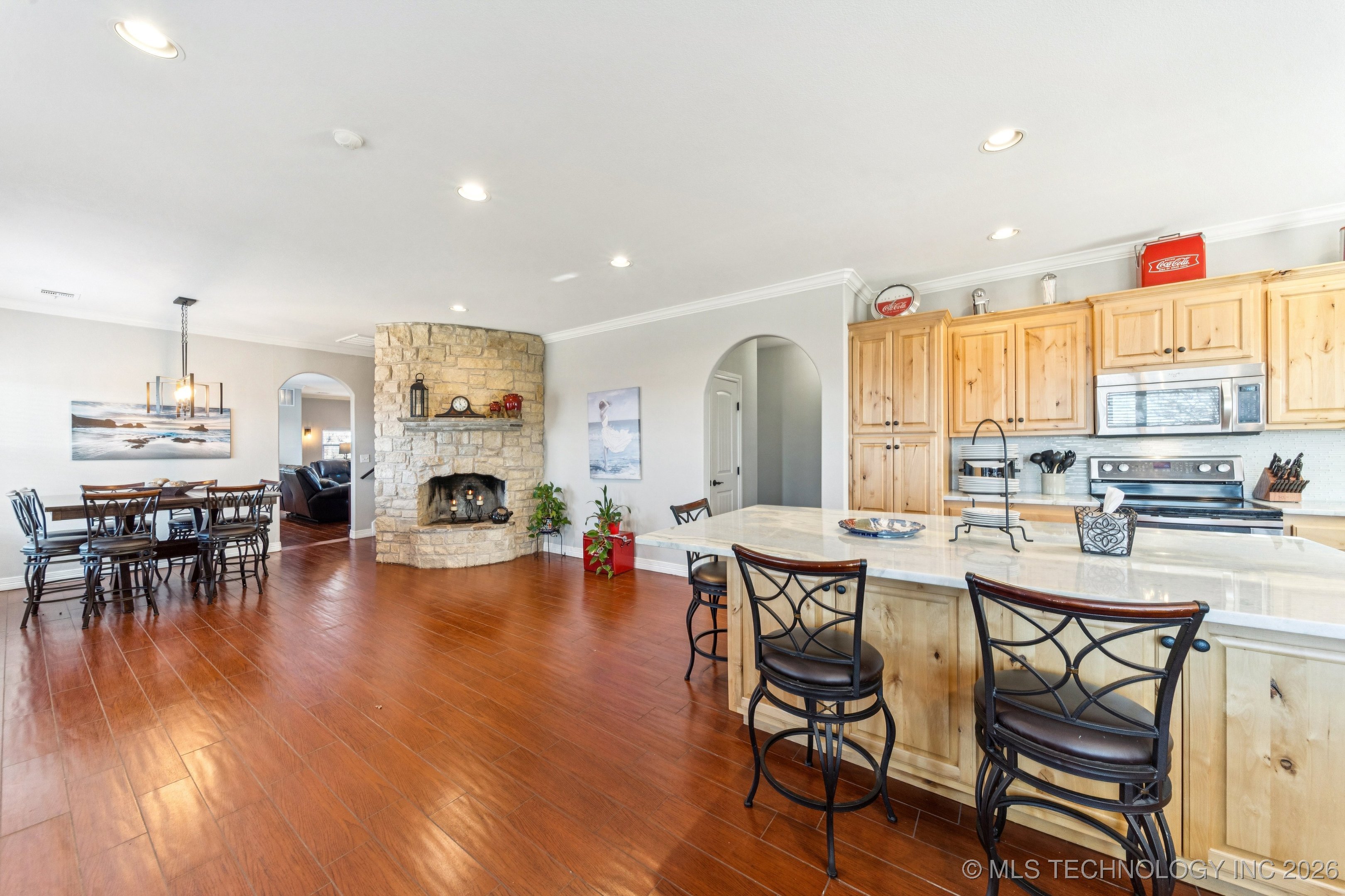 13443 Wells Drive Property Photo 19