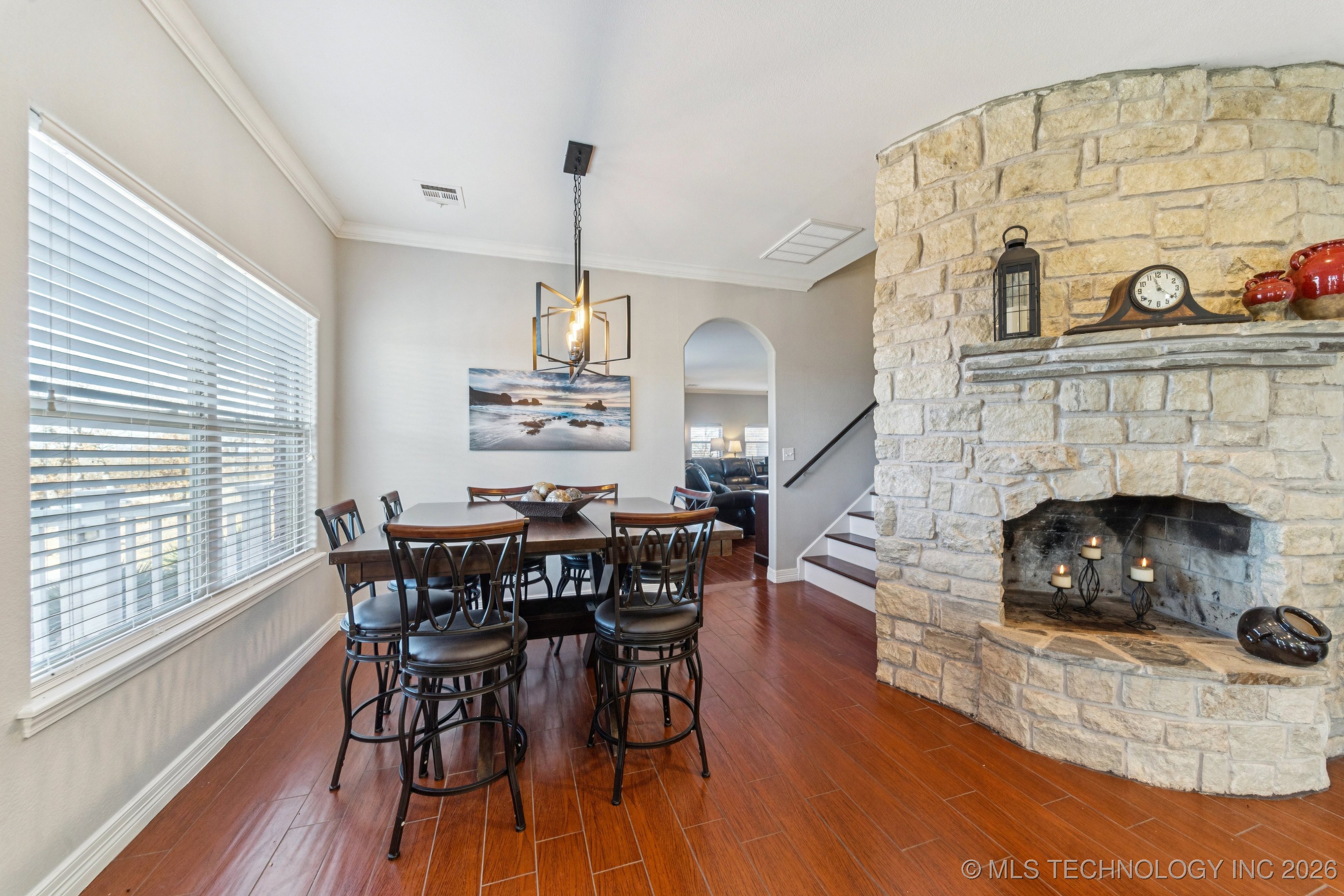 13443 Wells Drive Property Photo 20