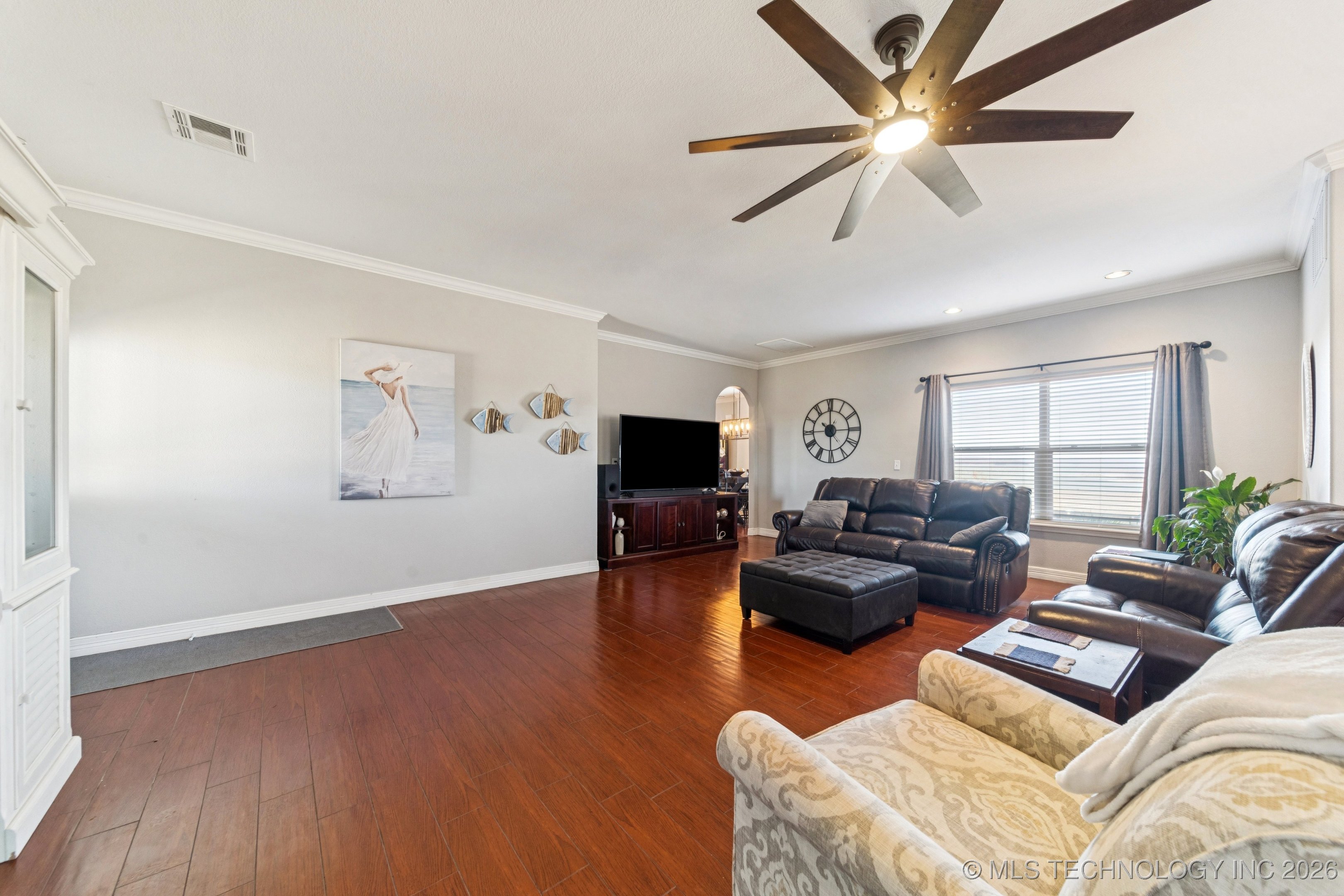 13443 Wells Drive Property Photo 26