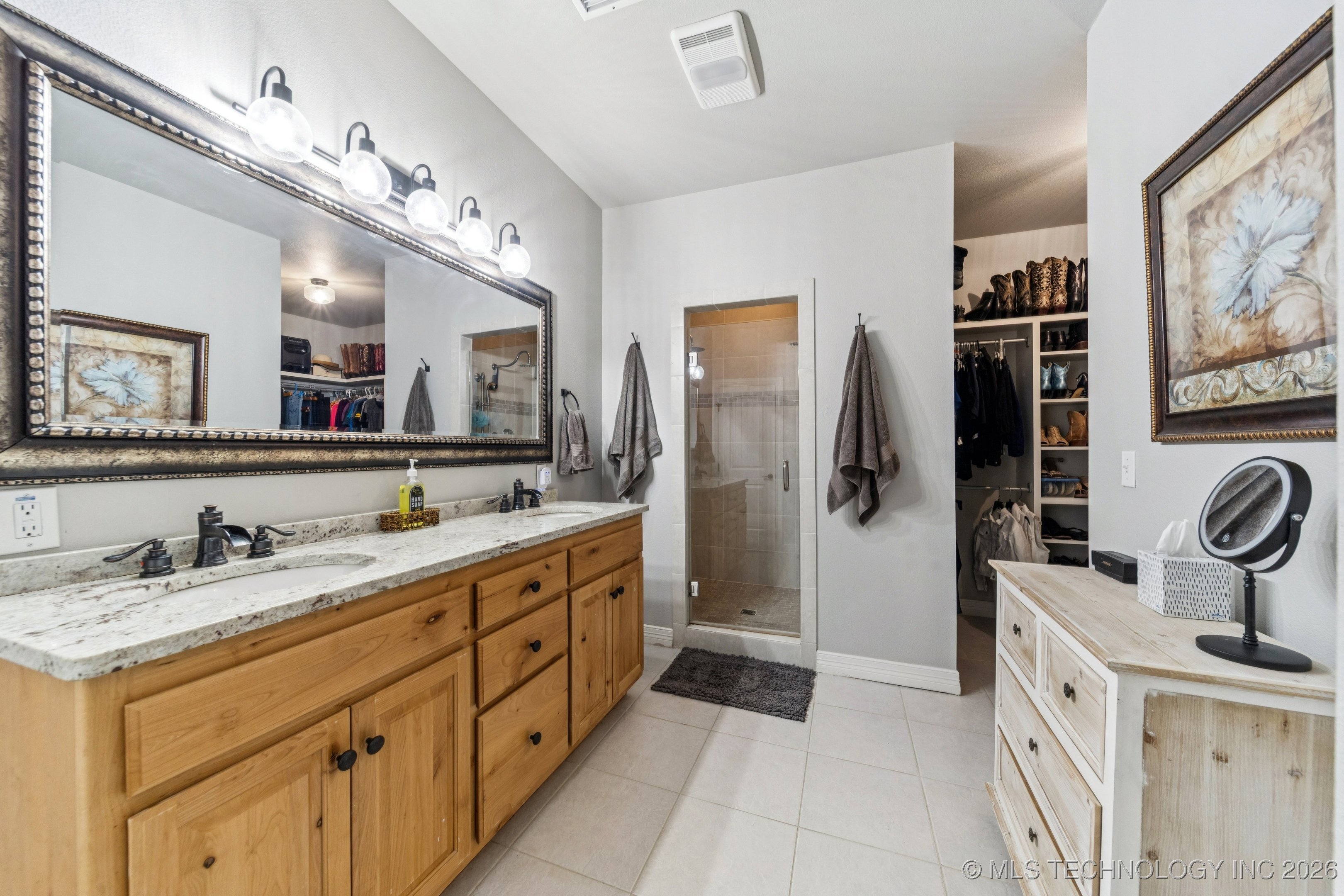 13443 Wells Drive Property Photo 31