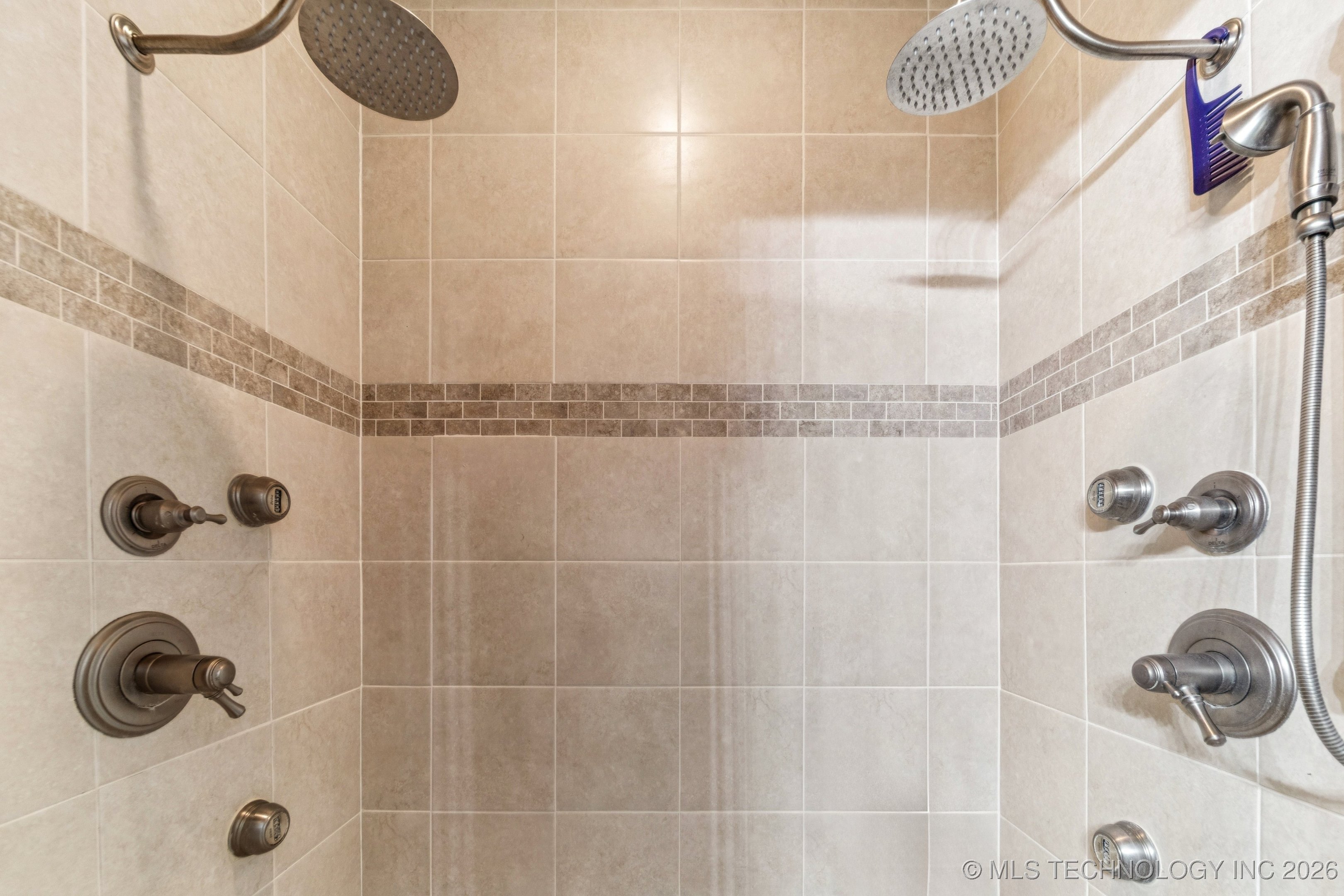 13443 Wells Drive Property Photo 32