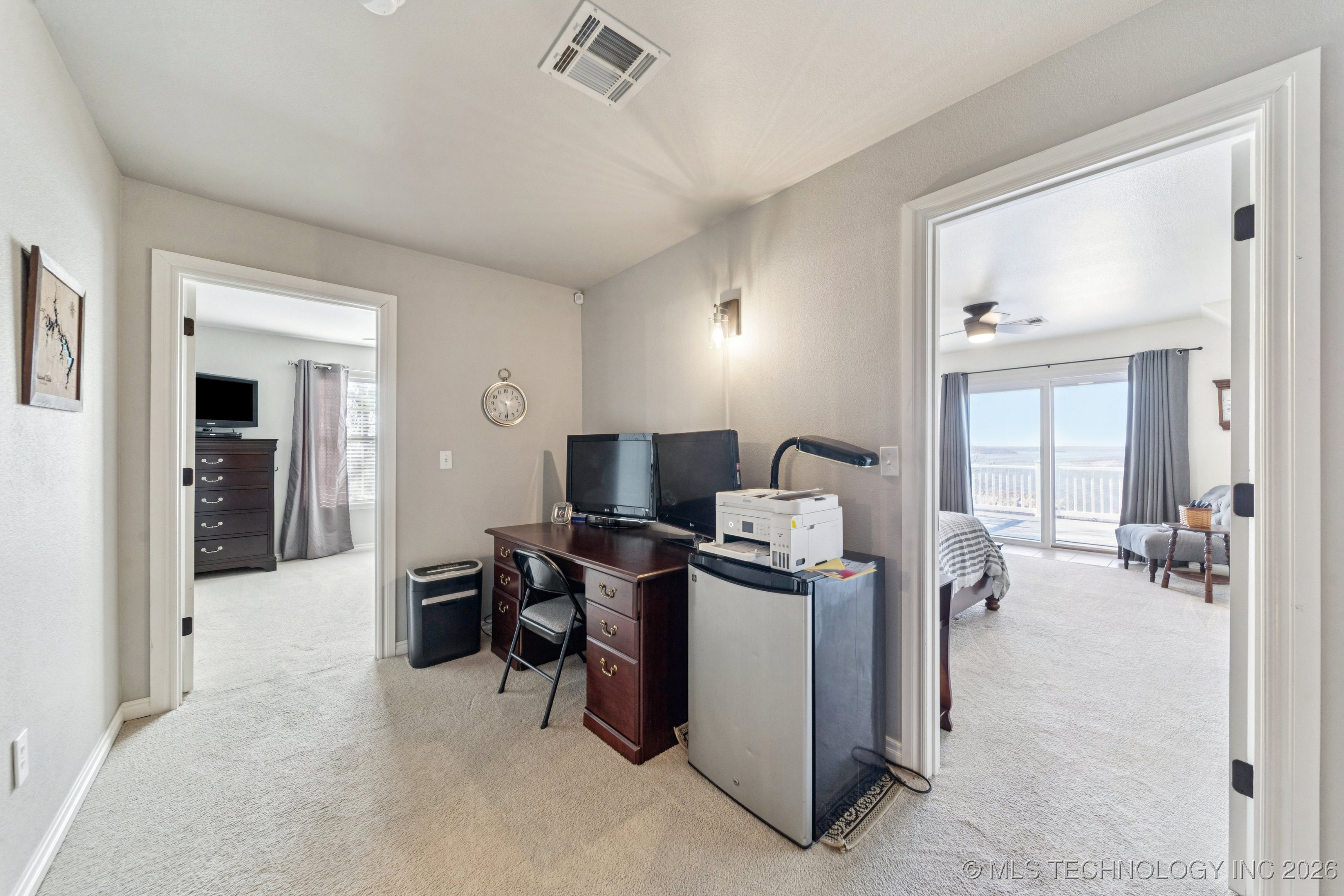 13443 Wells Drive Property Photo 34