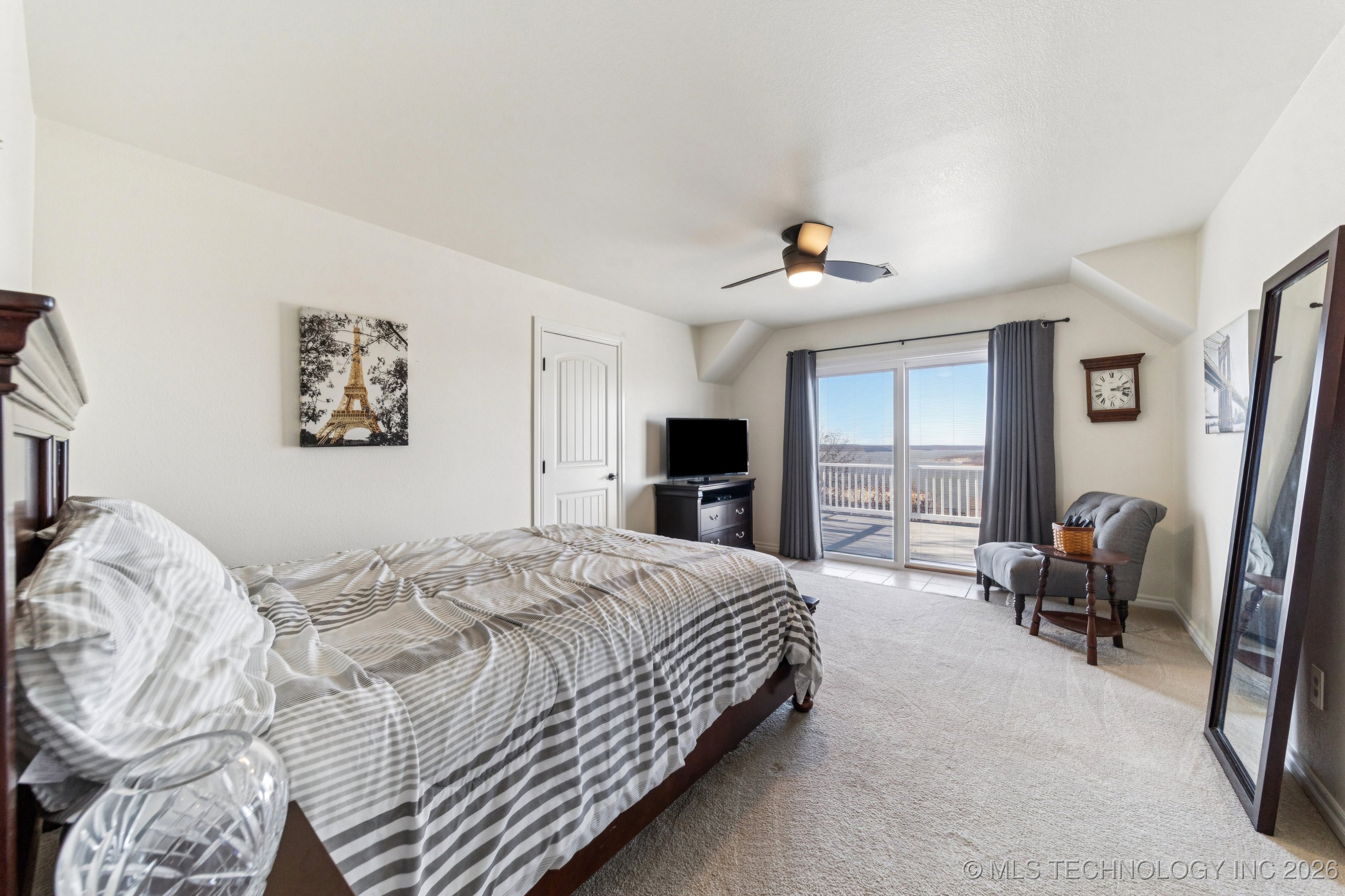 13443 Wells Drive Property Photo 35