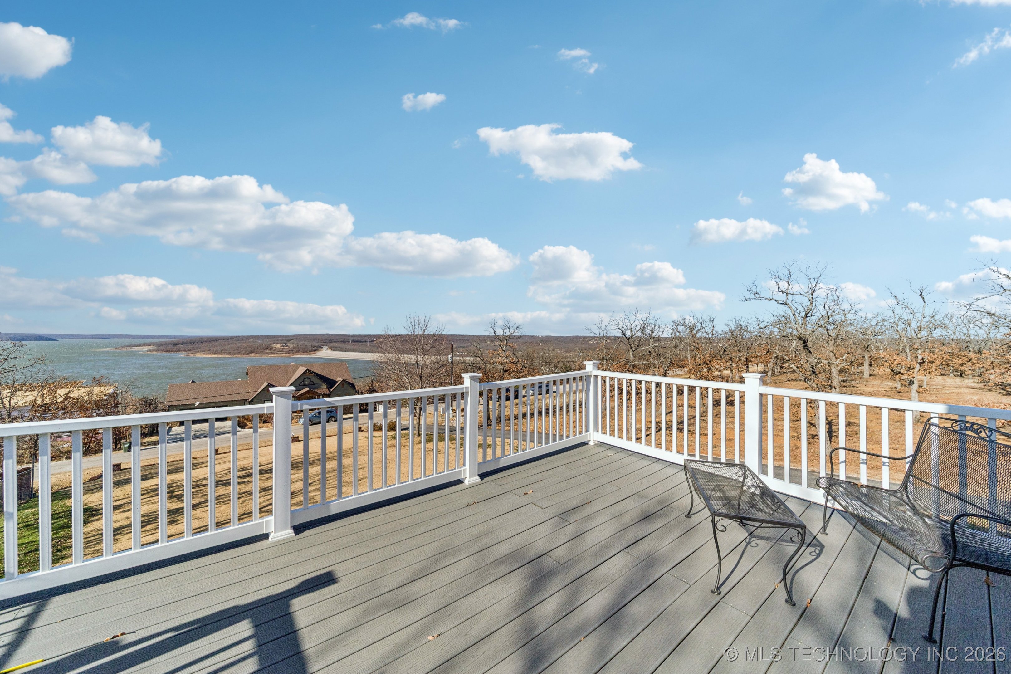 13443 Wells Drive Property Photo 36