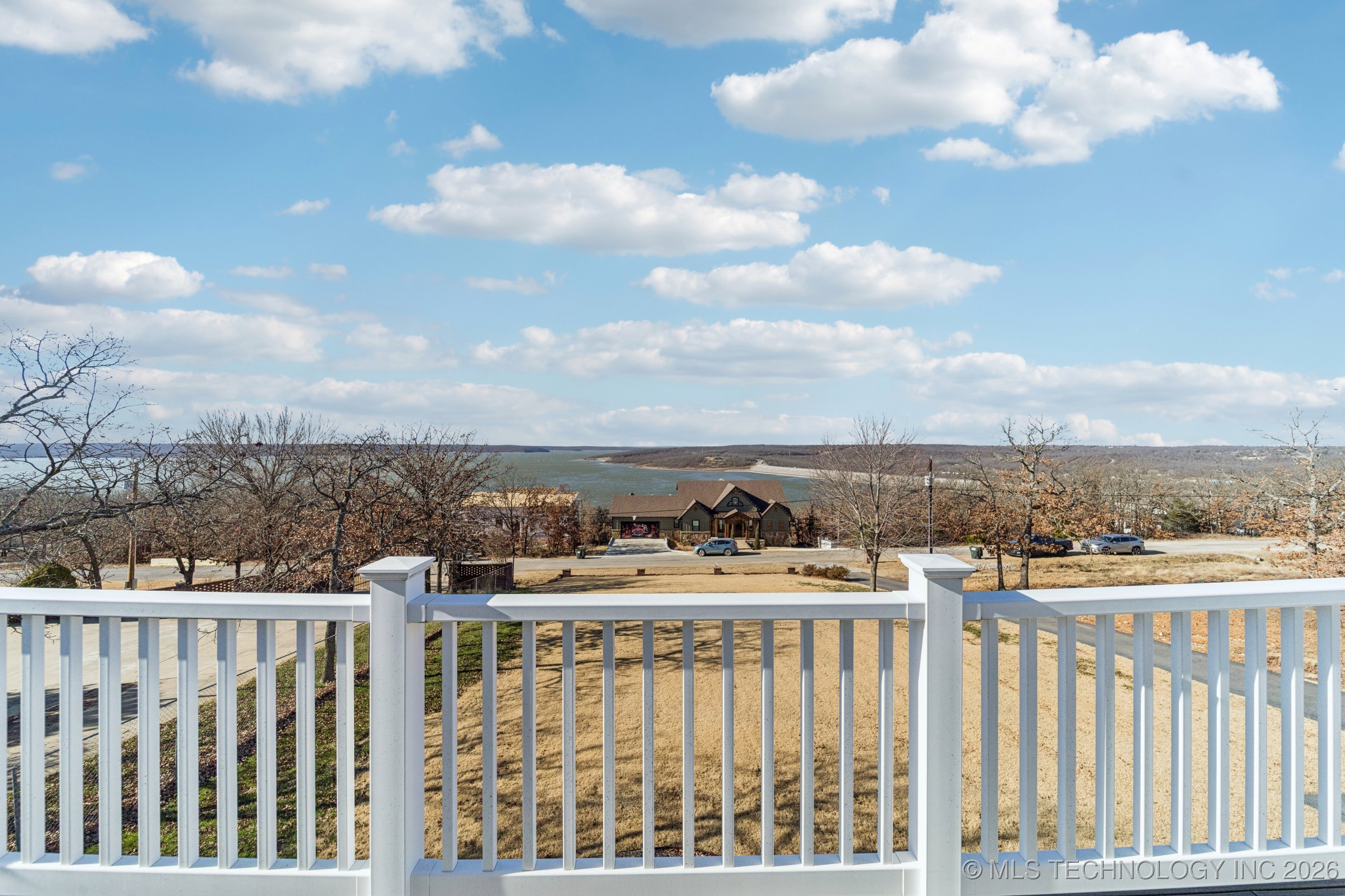 13443 Wells Drive Property Photo 37