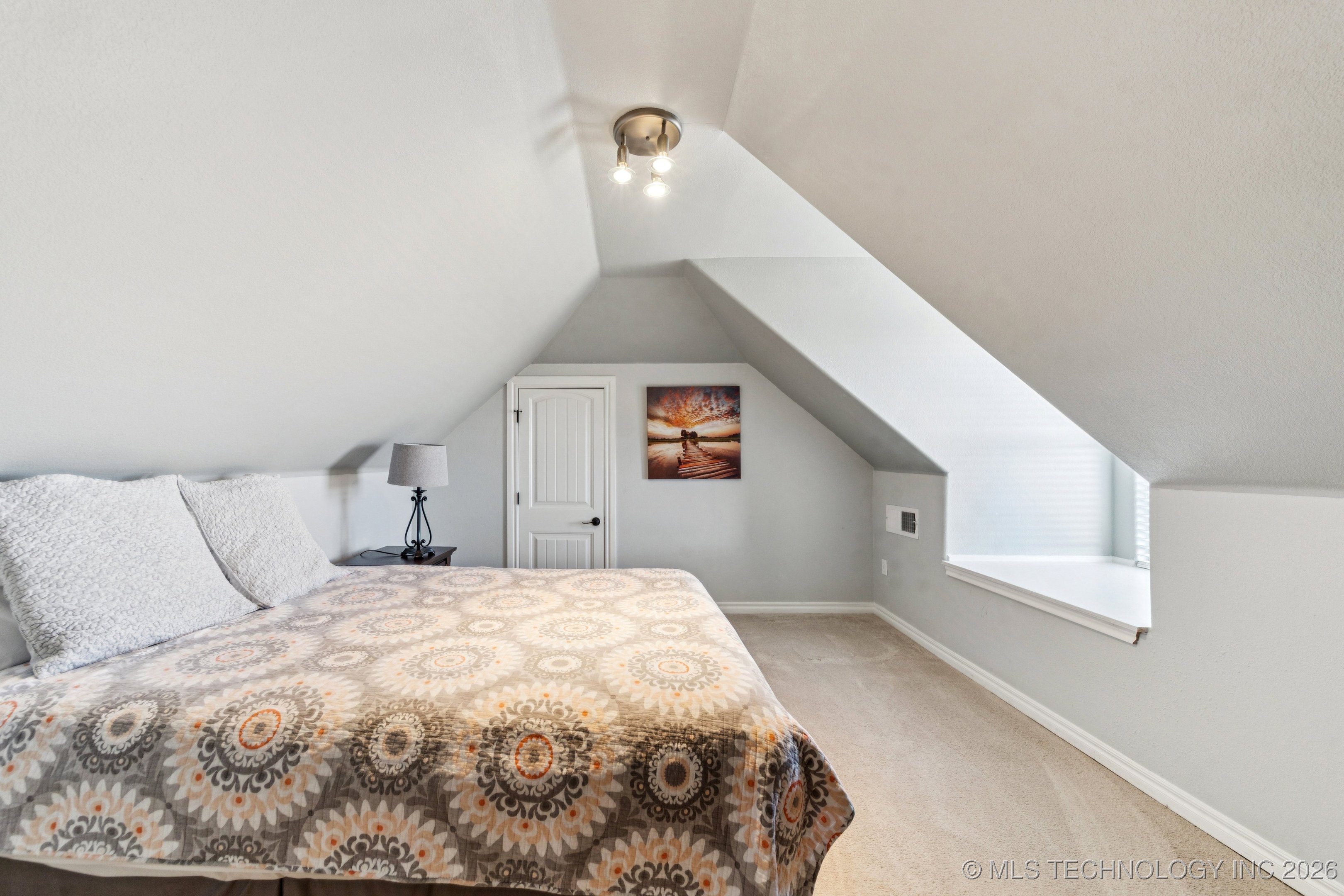 13443 Wells Drive Property Photo 40