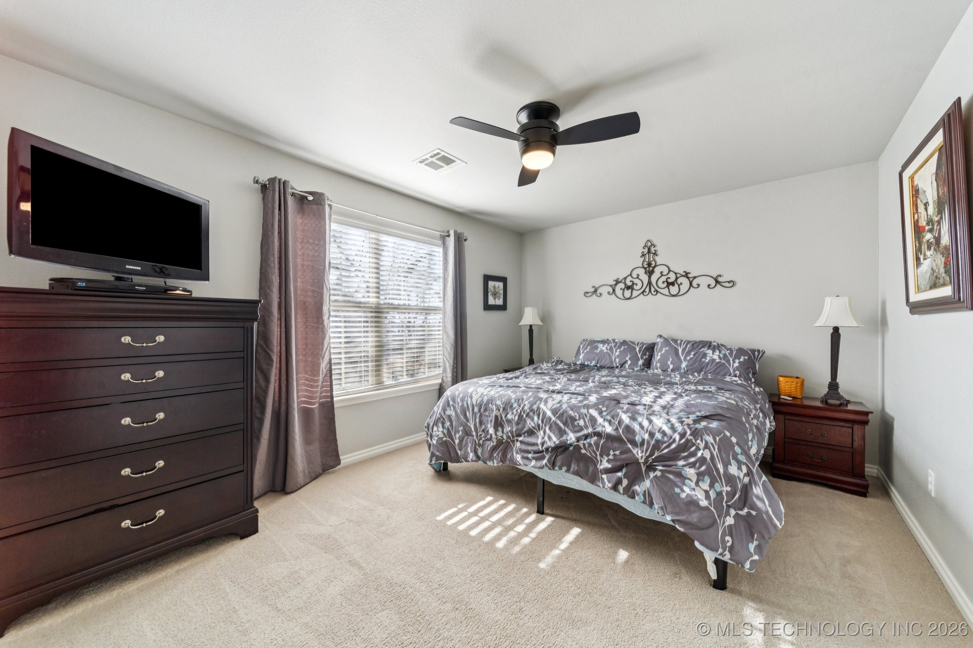 13443 Wells Drive Property Photo 42