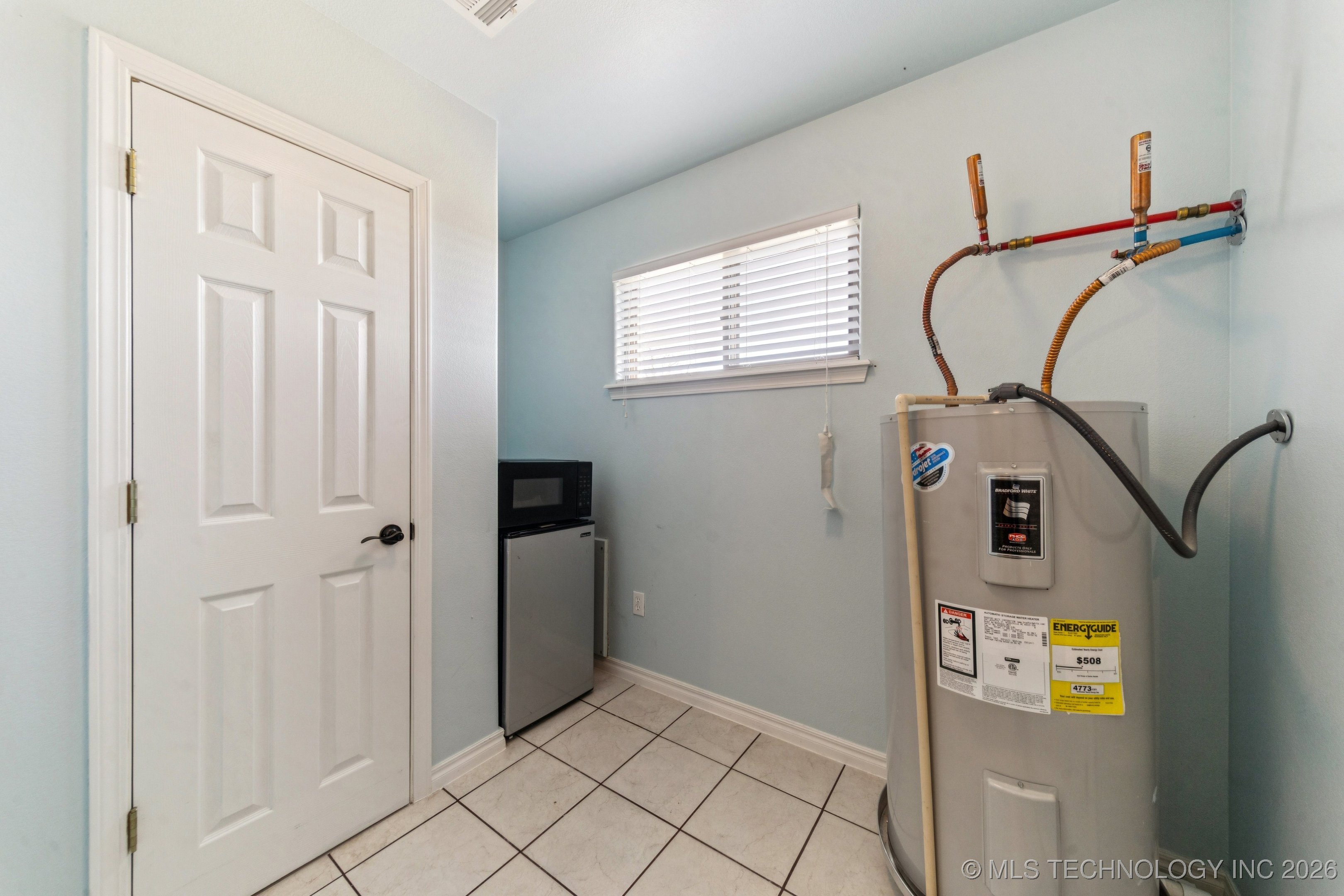 13443 Wells Drive Property Photo 43