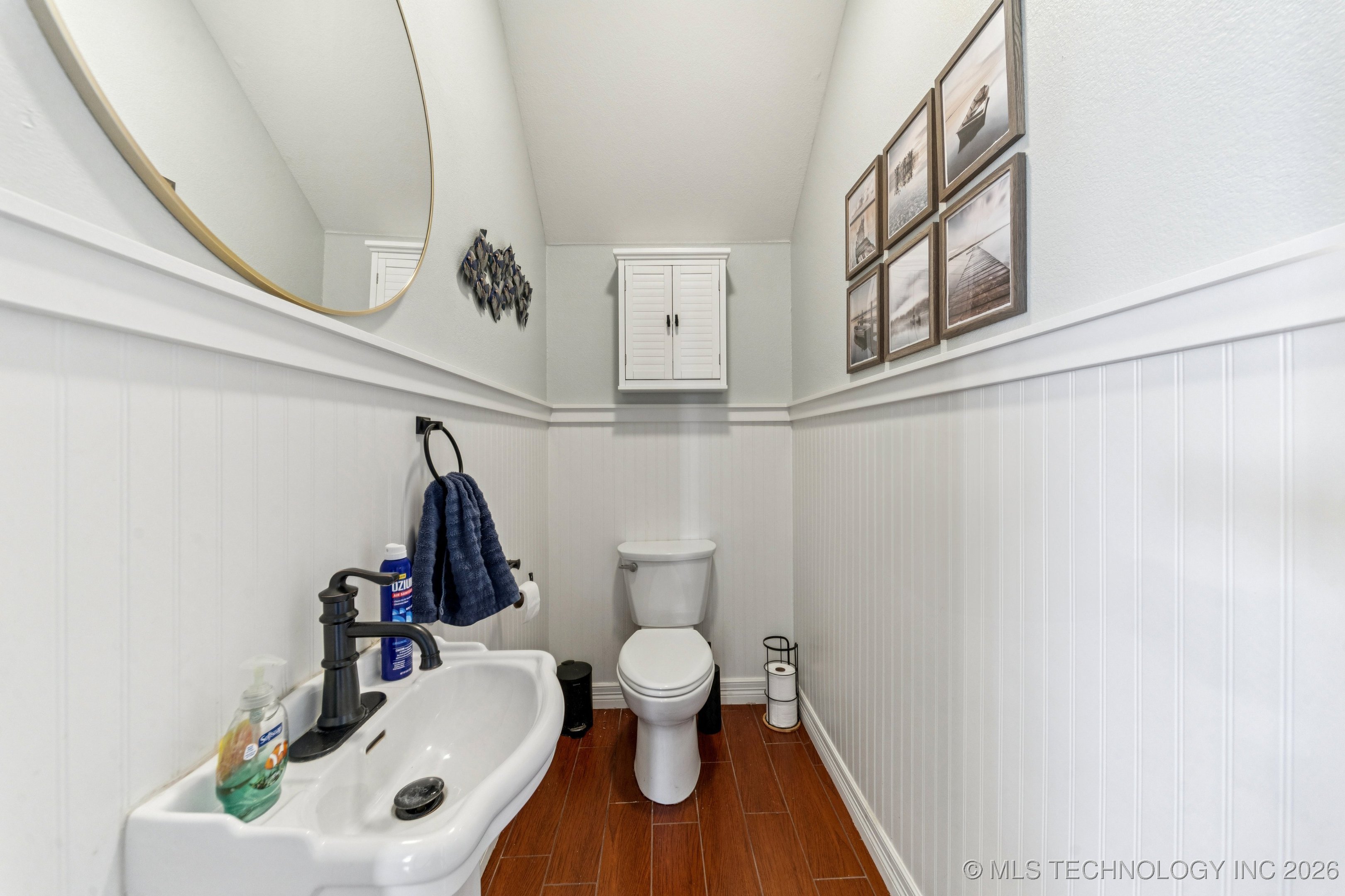 13443 Wells Drive Property Photo 44