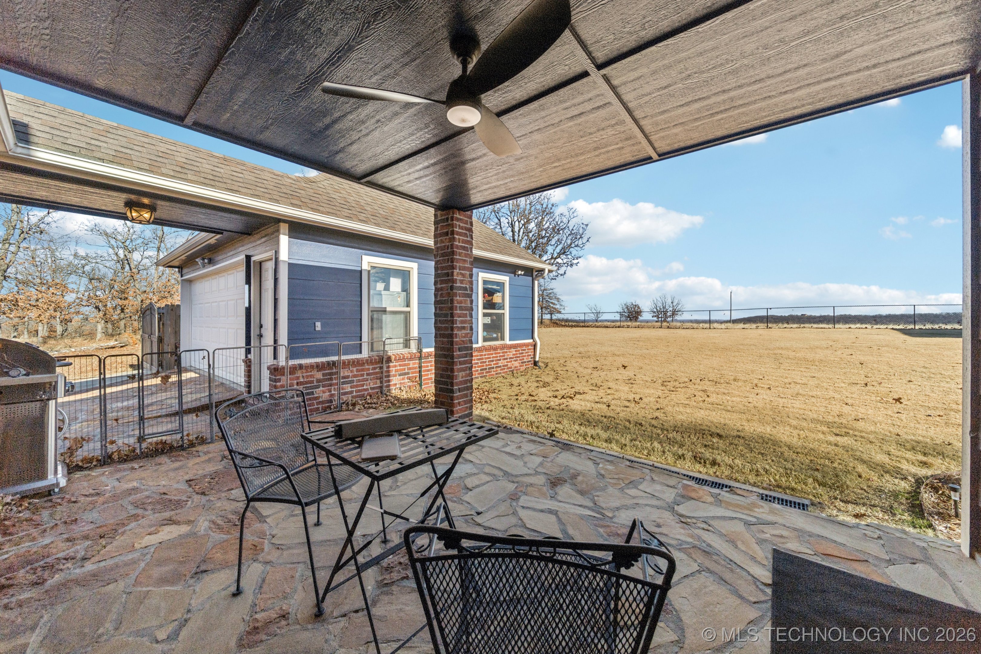 13443 Wells Drive Property Photo 46