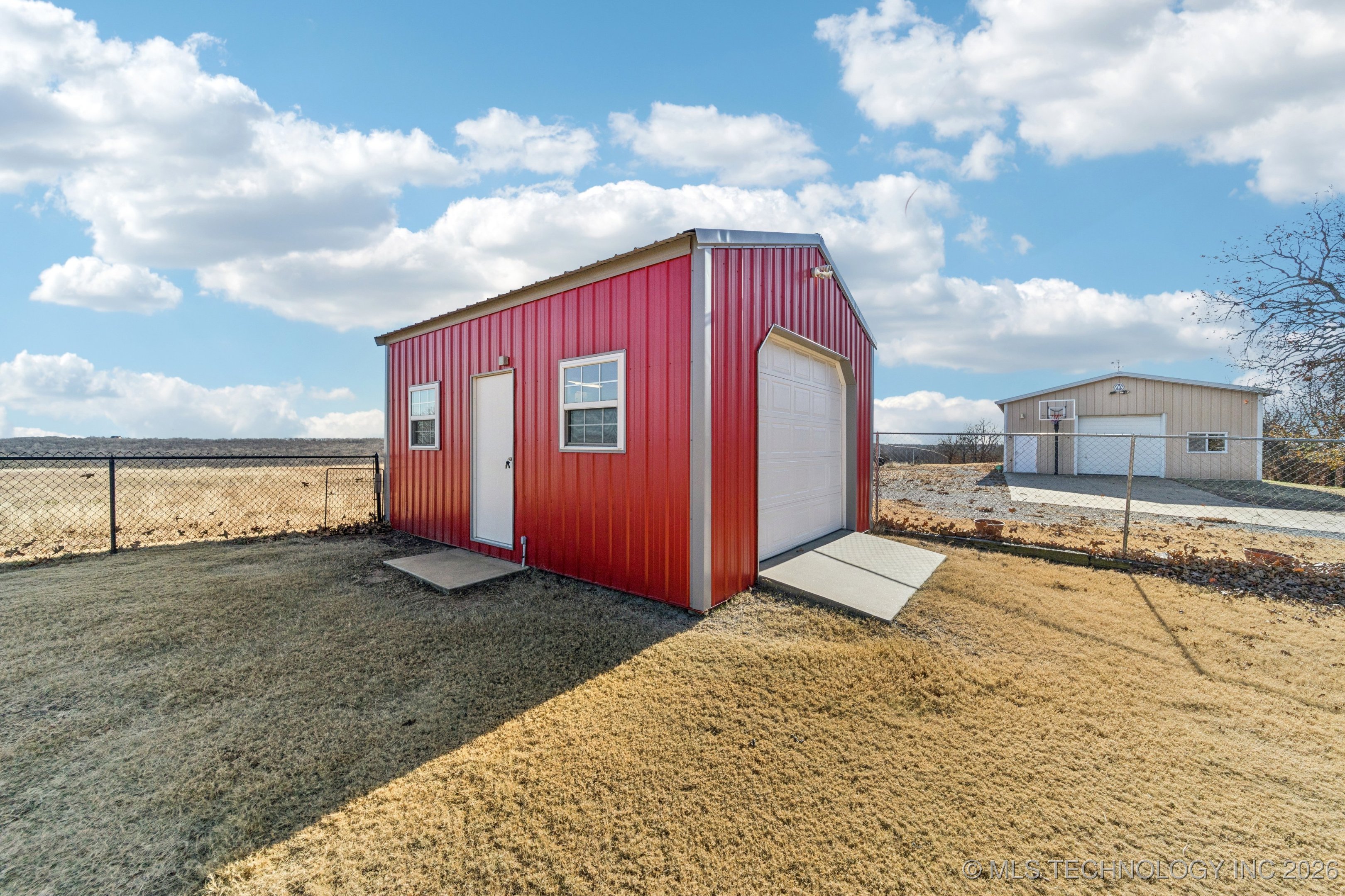 13443 Wells Drive Property Photo 48