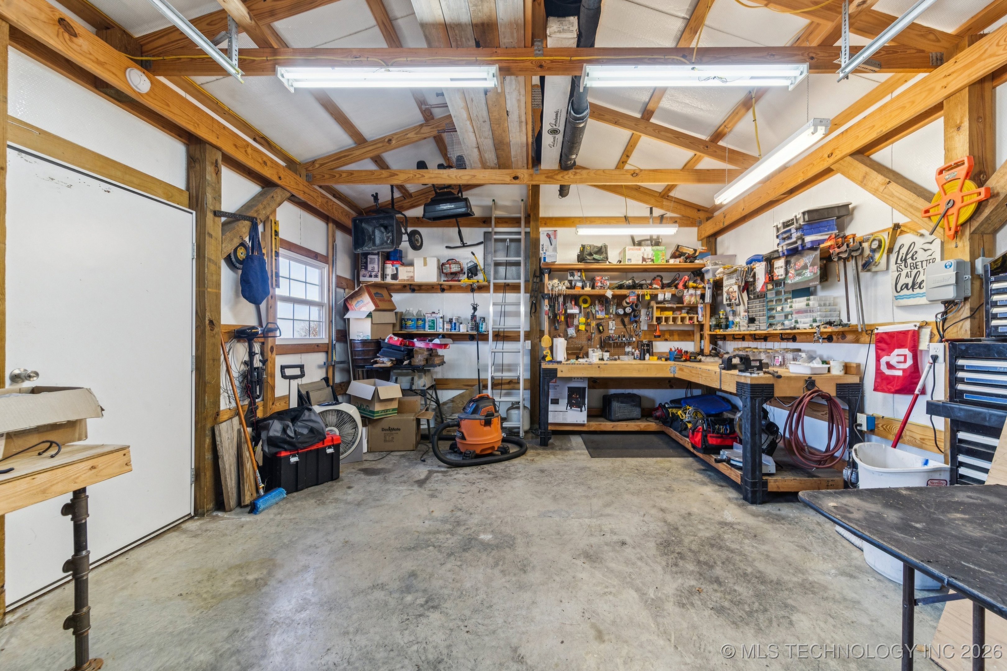 13443 Wells Drive Property Photo 49