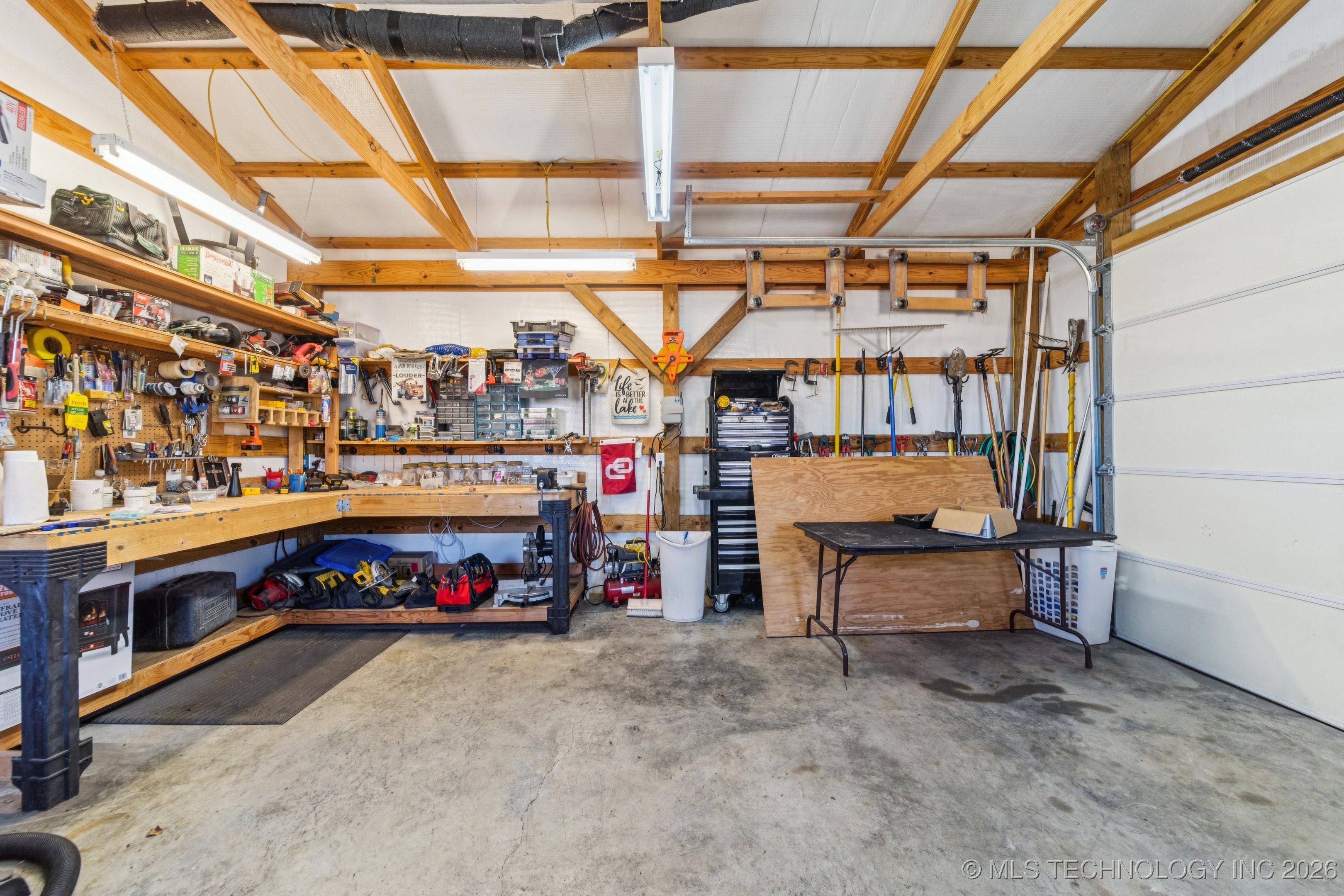 13443 Wells Drive Property Photo 50